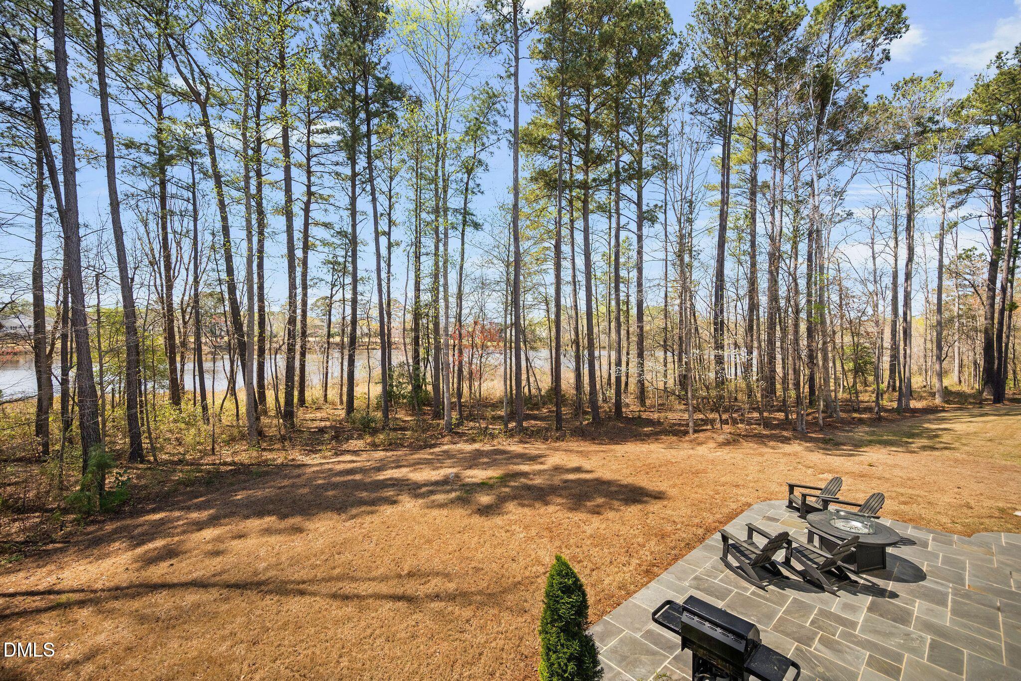 624 Long Lake Drive