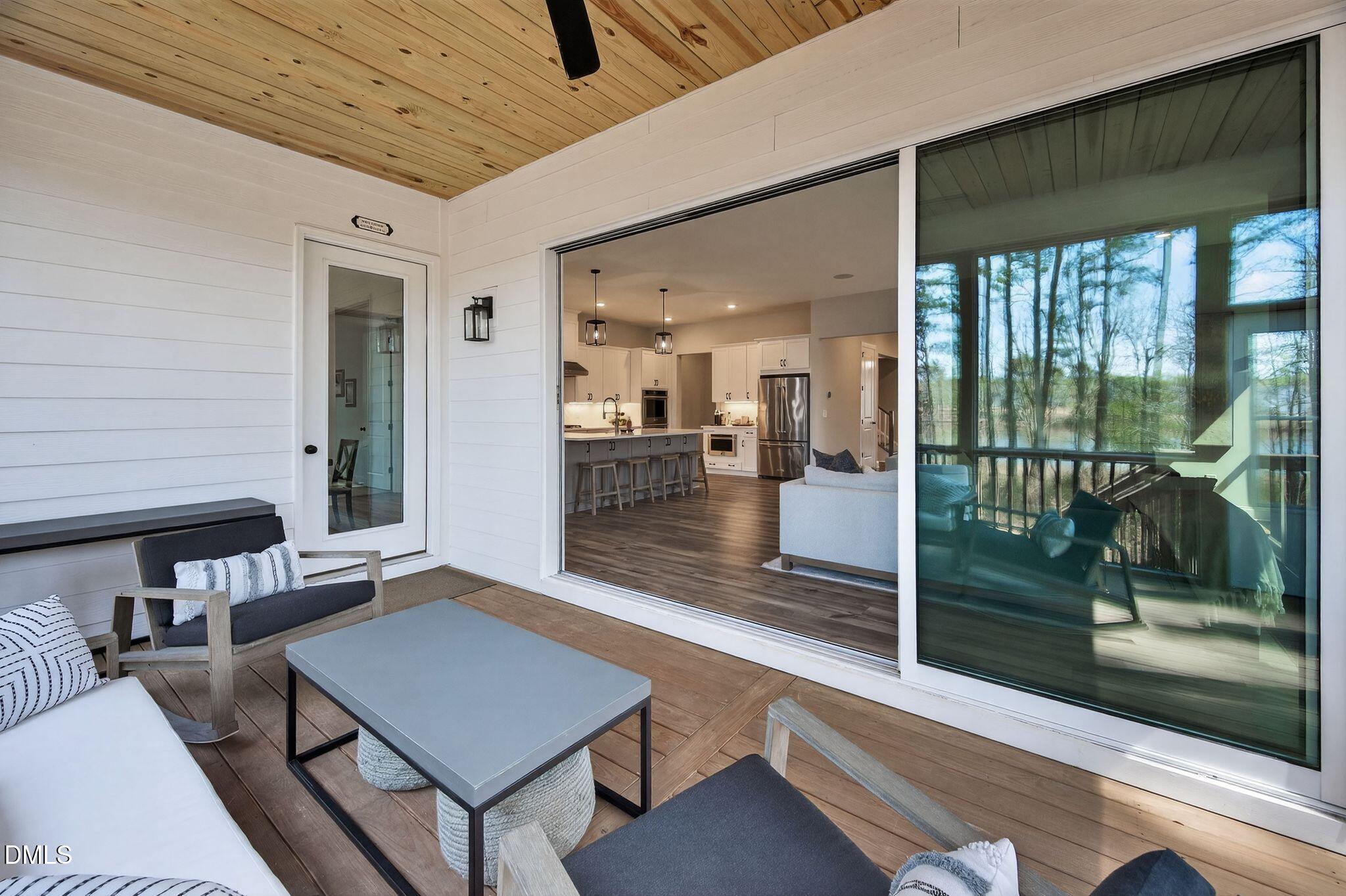 624 Long Lake Drive