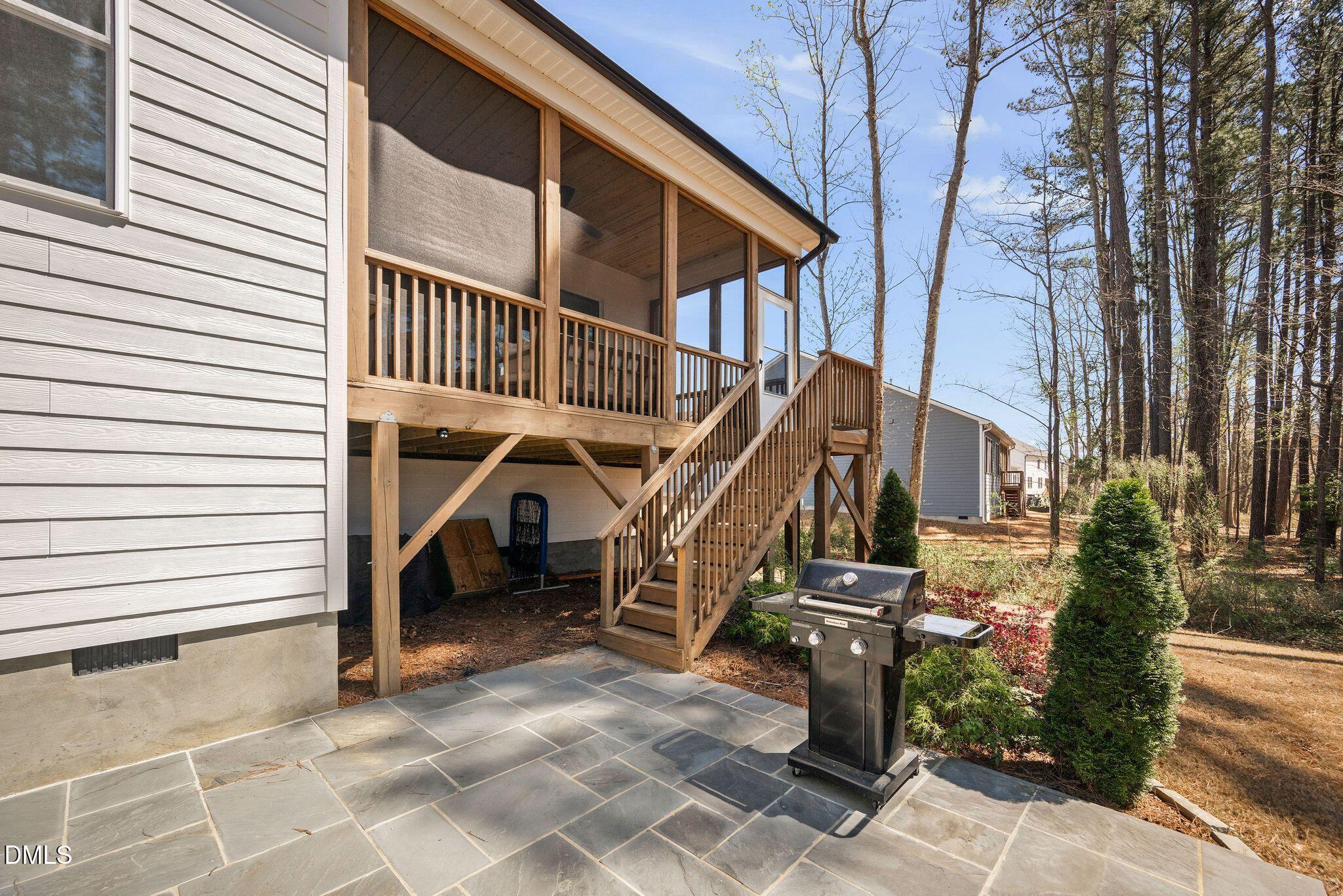 624 Long Lake Drive