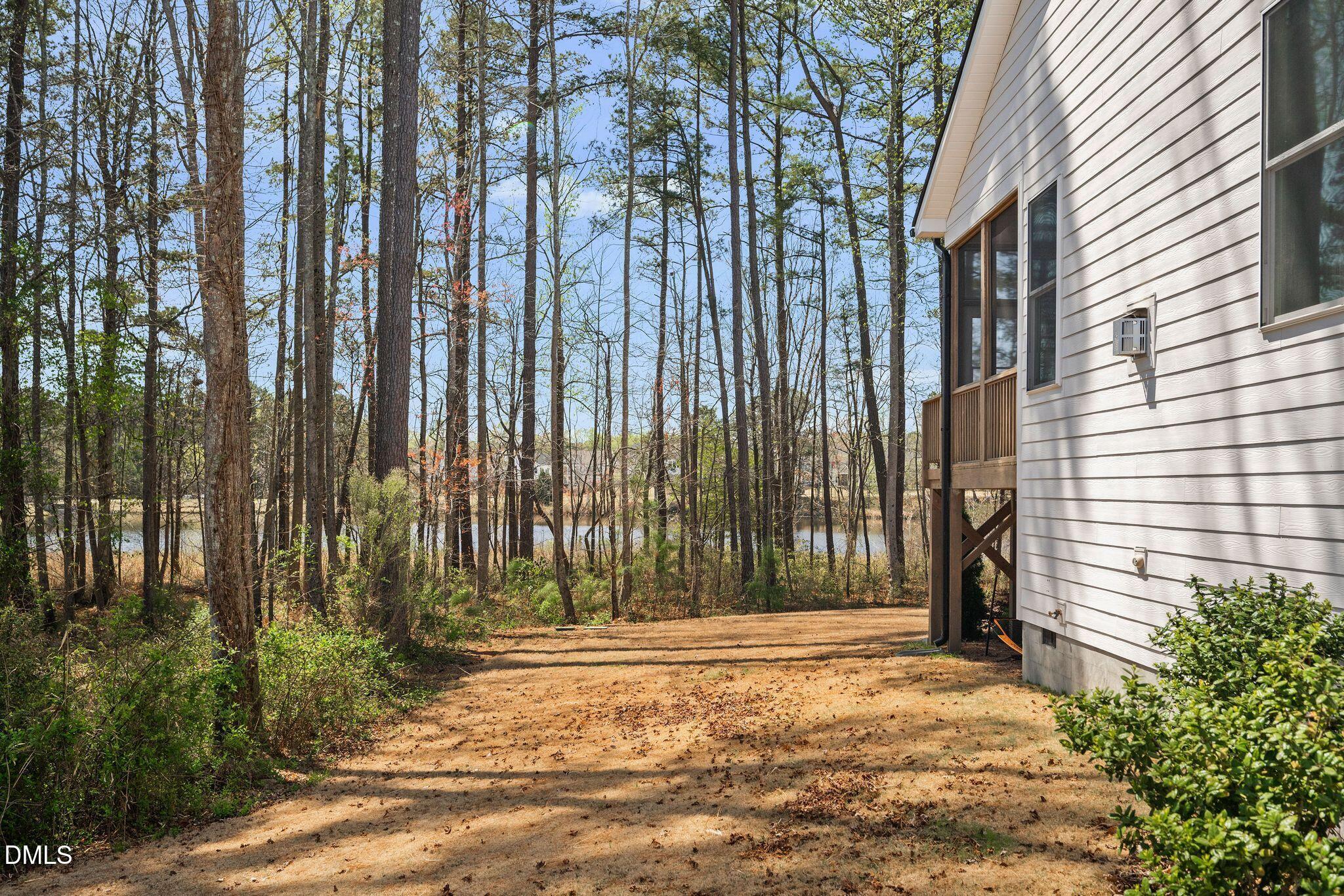 624 Long Lake Drive