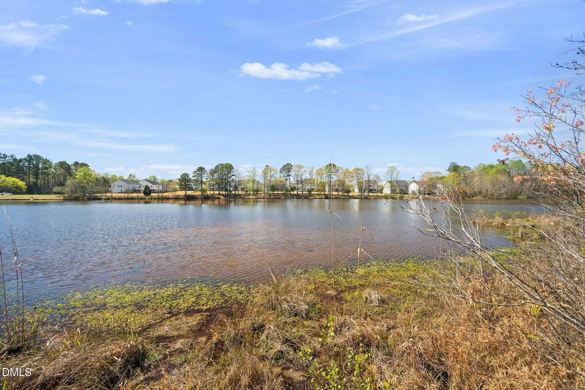 624 Long Lake Drive