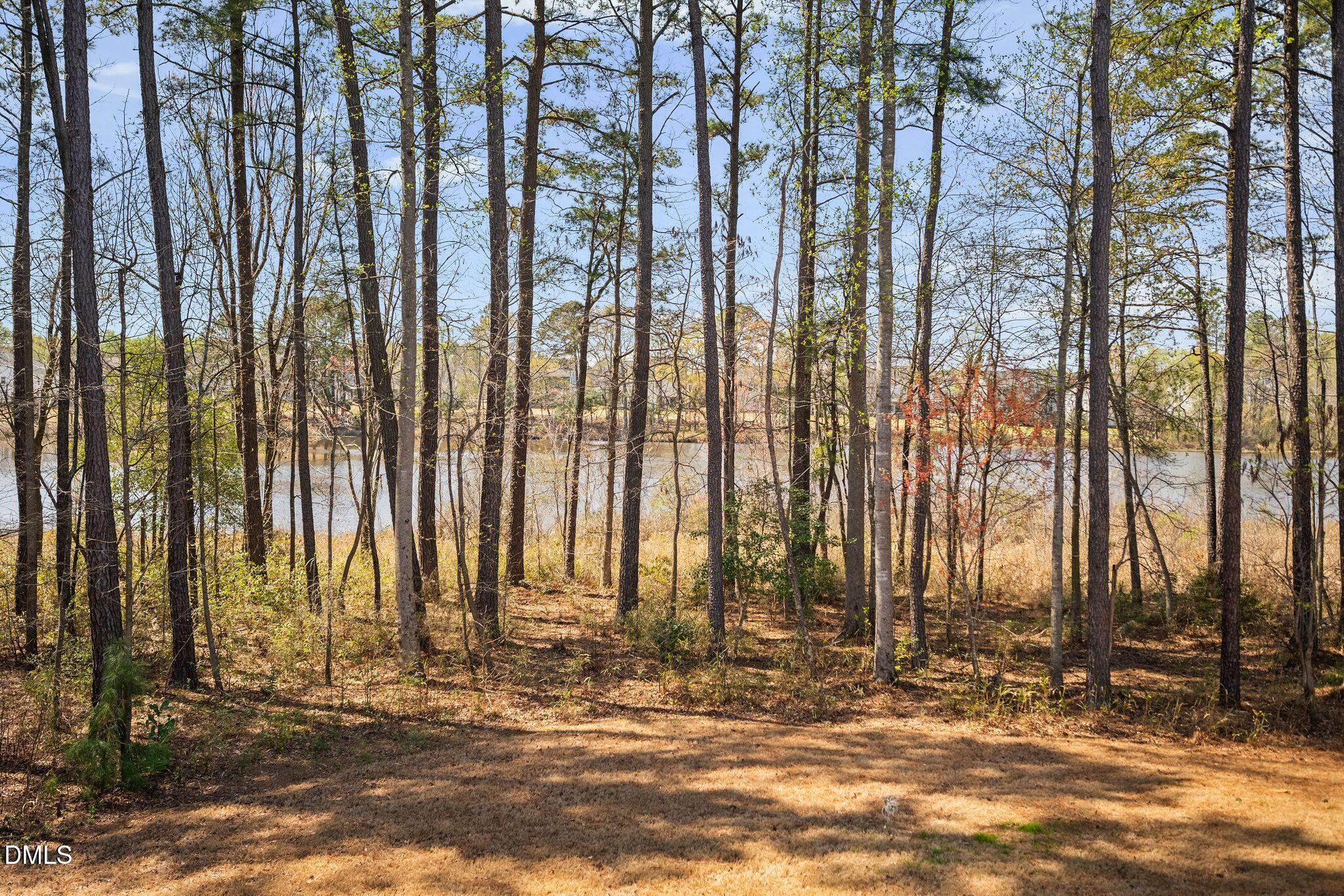 624 Long Lake Drive