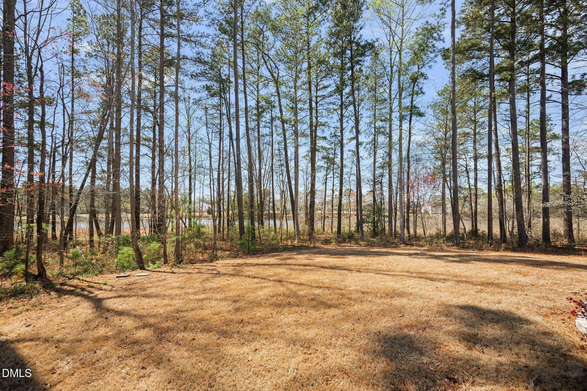624 Long Lake Drive