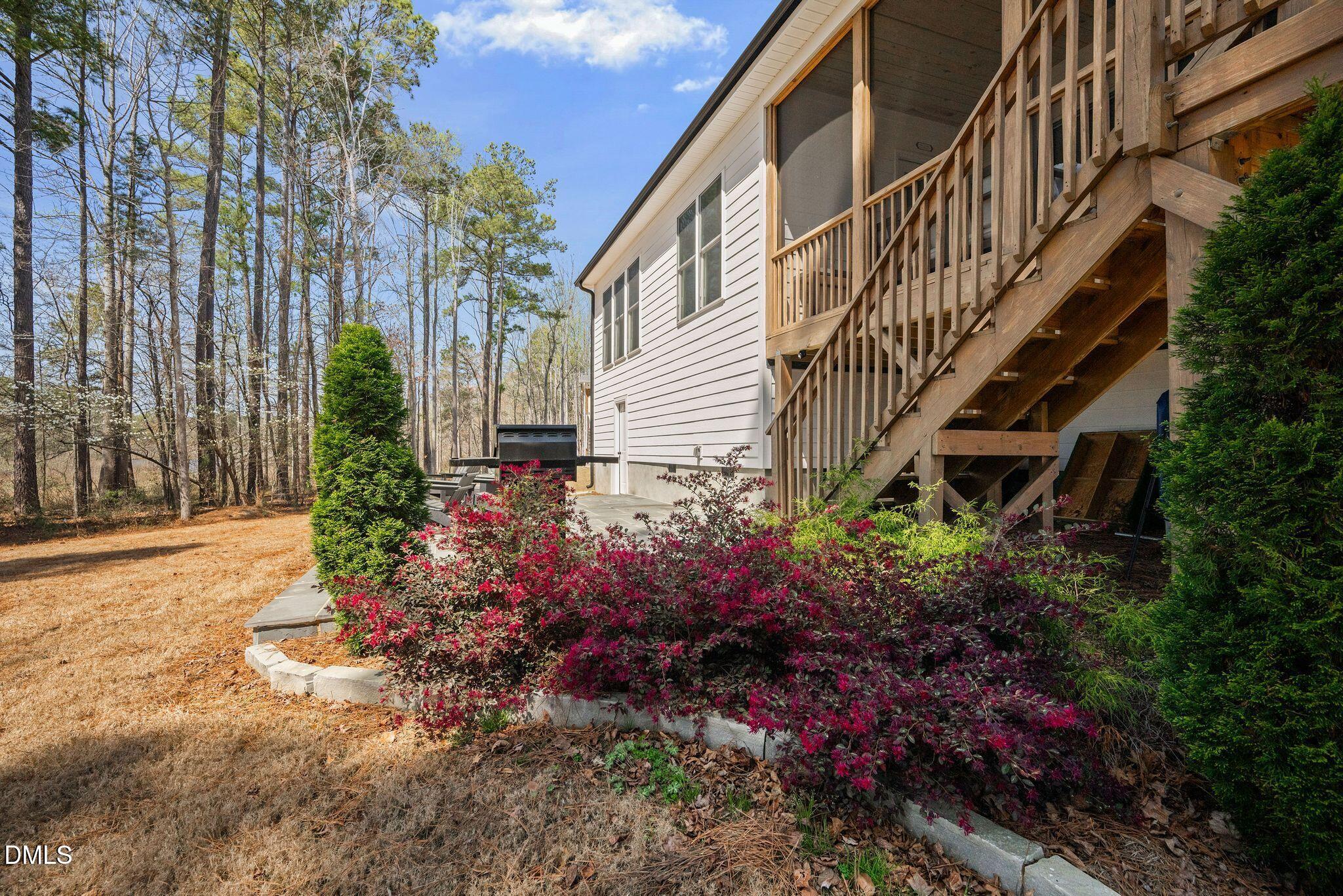 624 Long Lake Drive