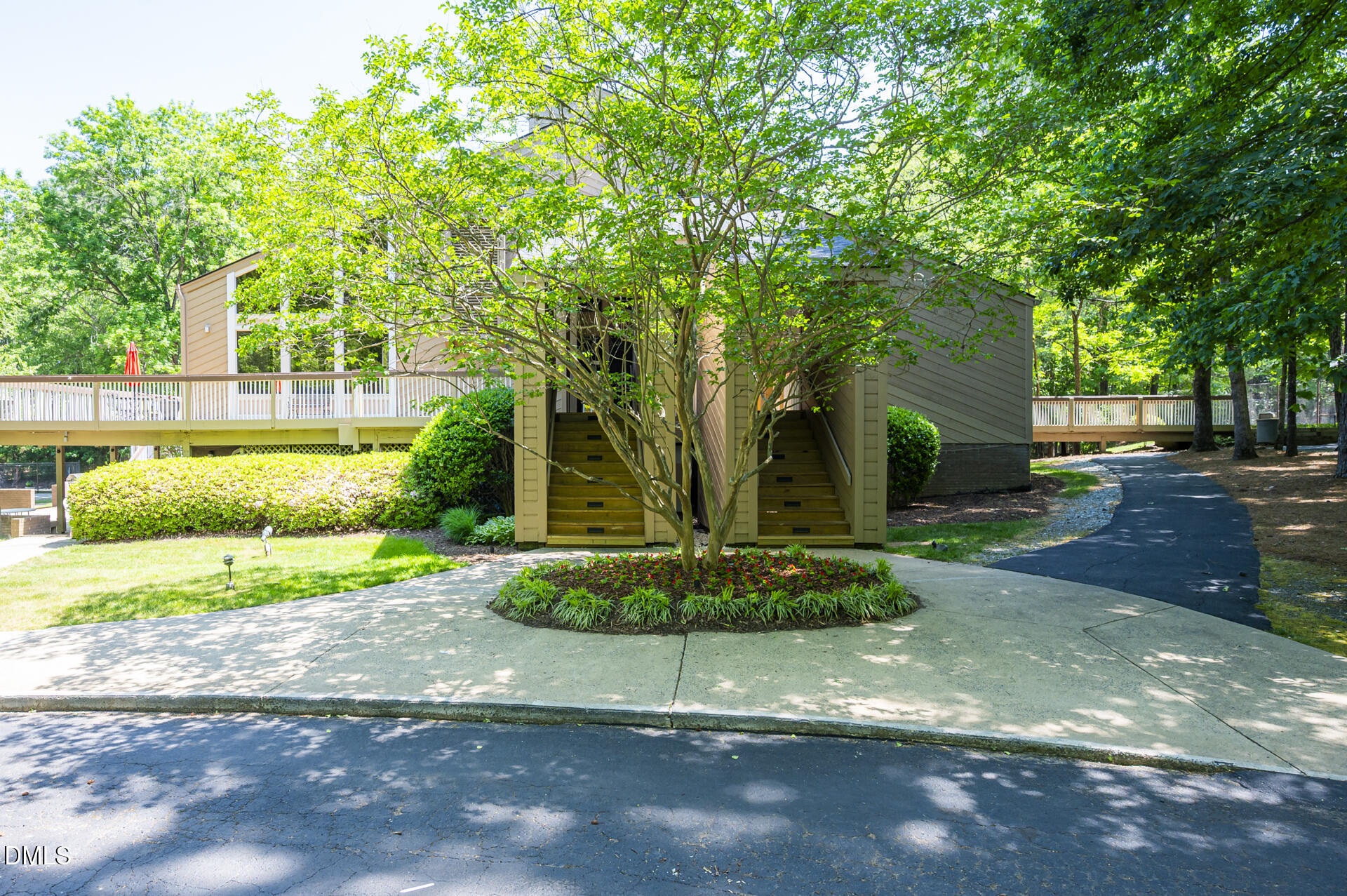 4225 Pin Oak Drive