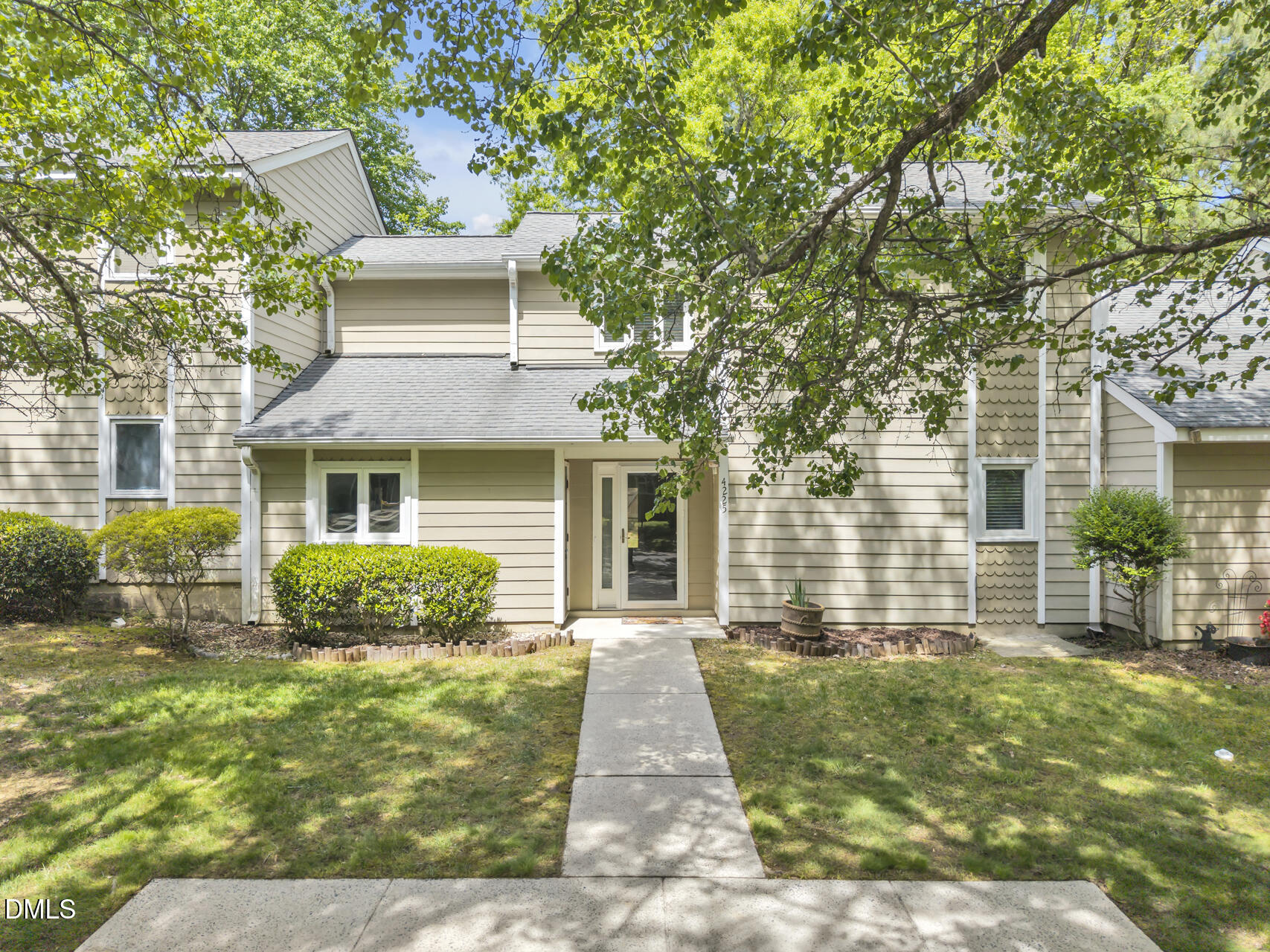 4225 Pin Oak Drive