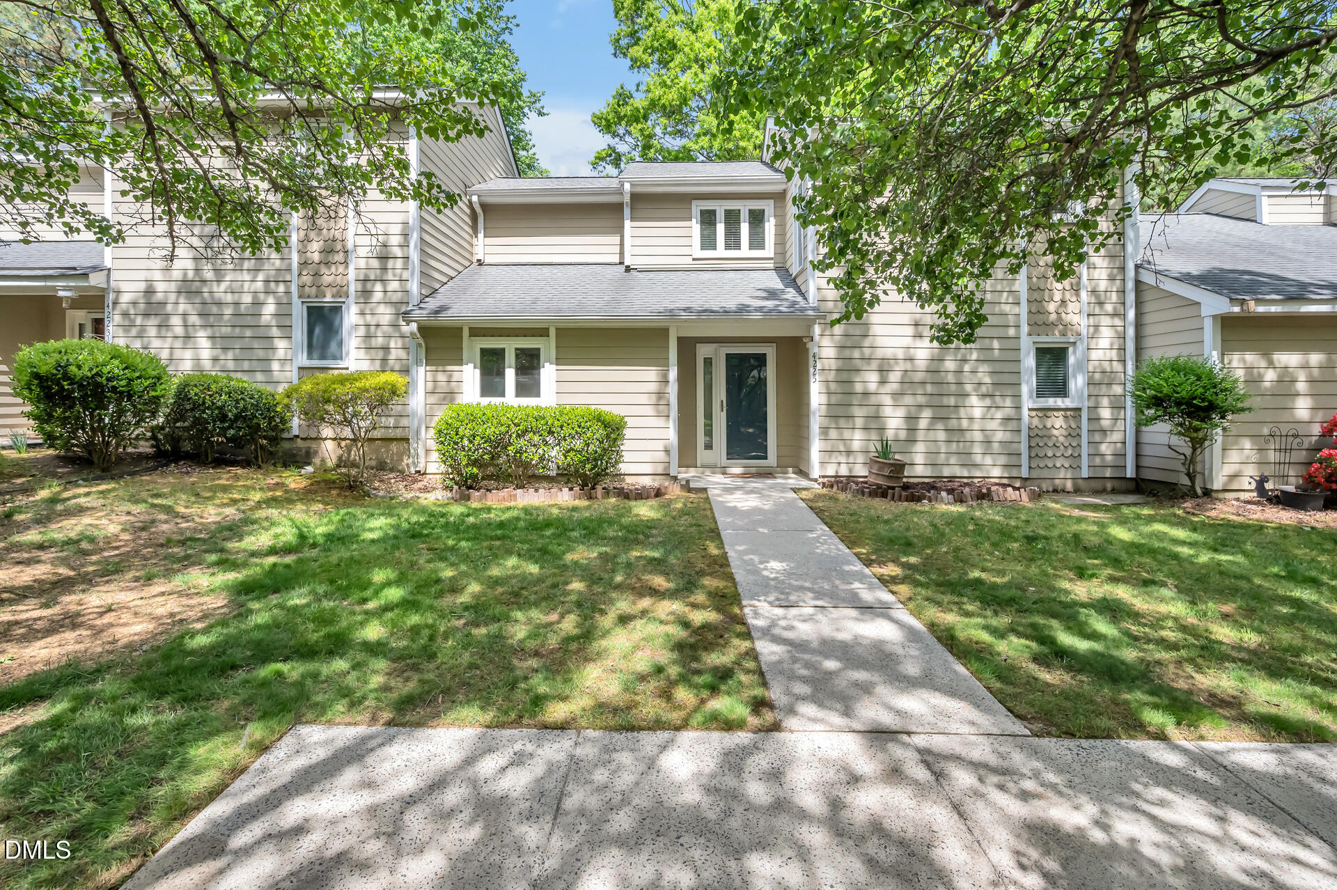 4225 Pin Oak Drive