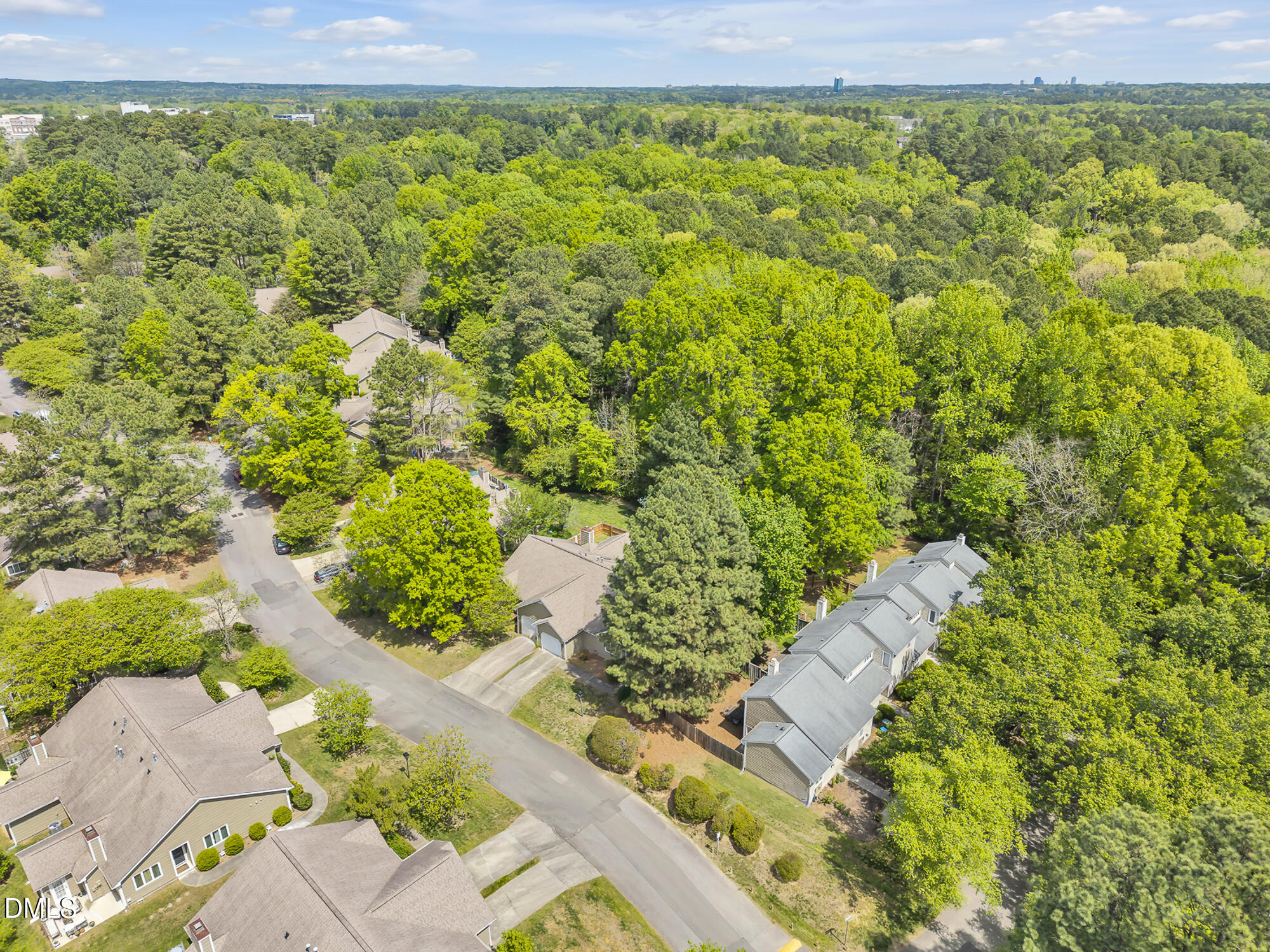 4225 Pin Oak Drive