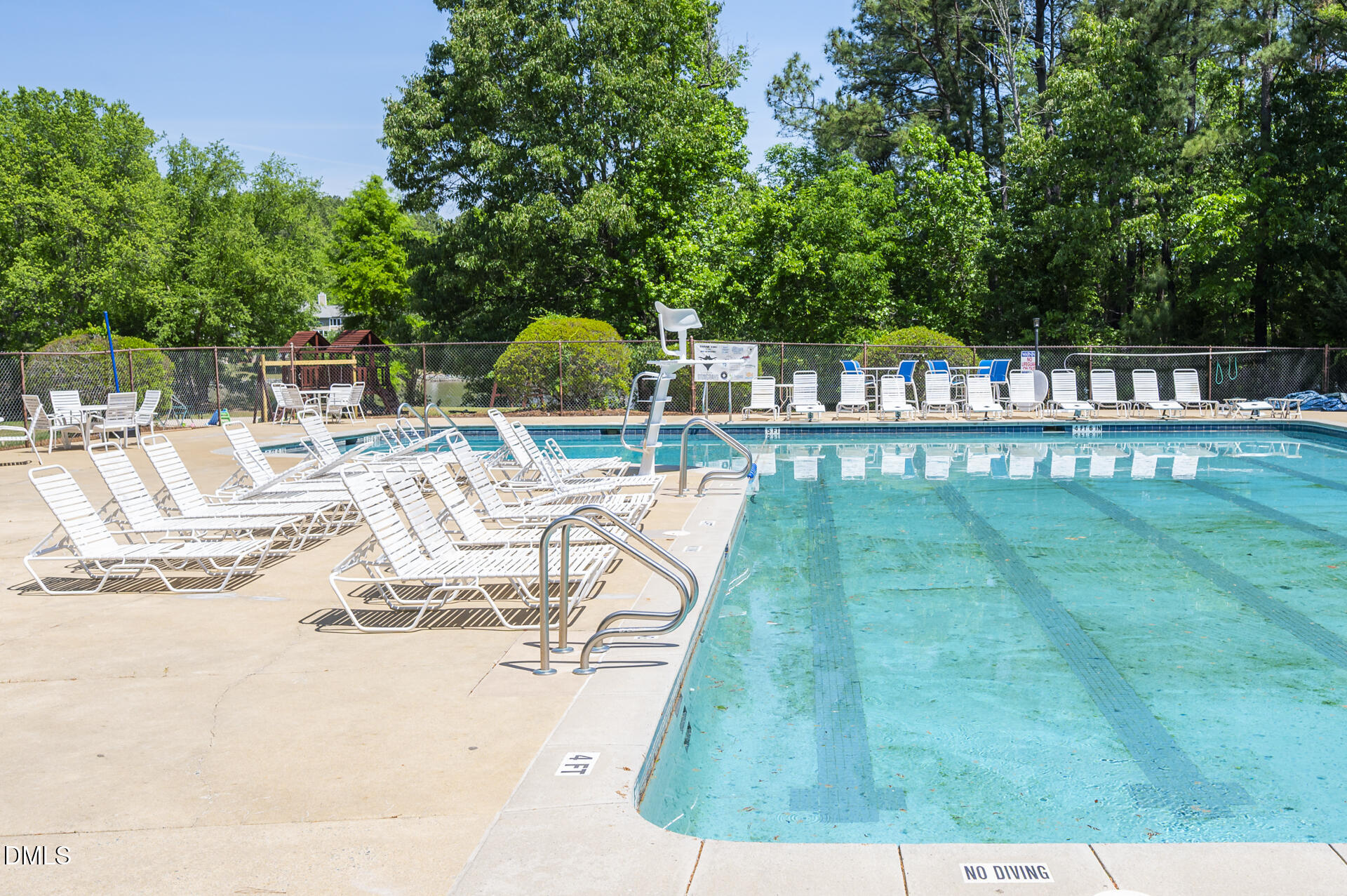 4225 Pin Oak Drive