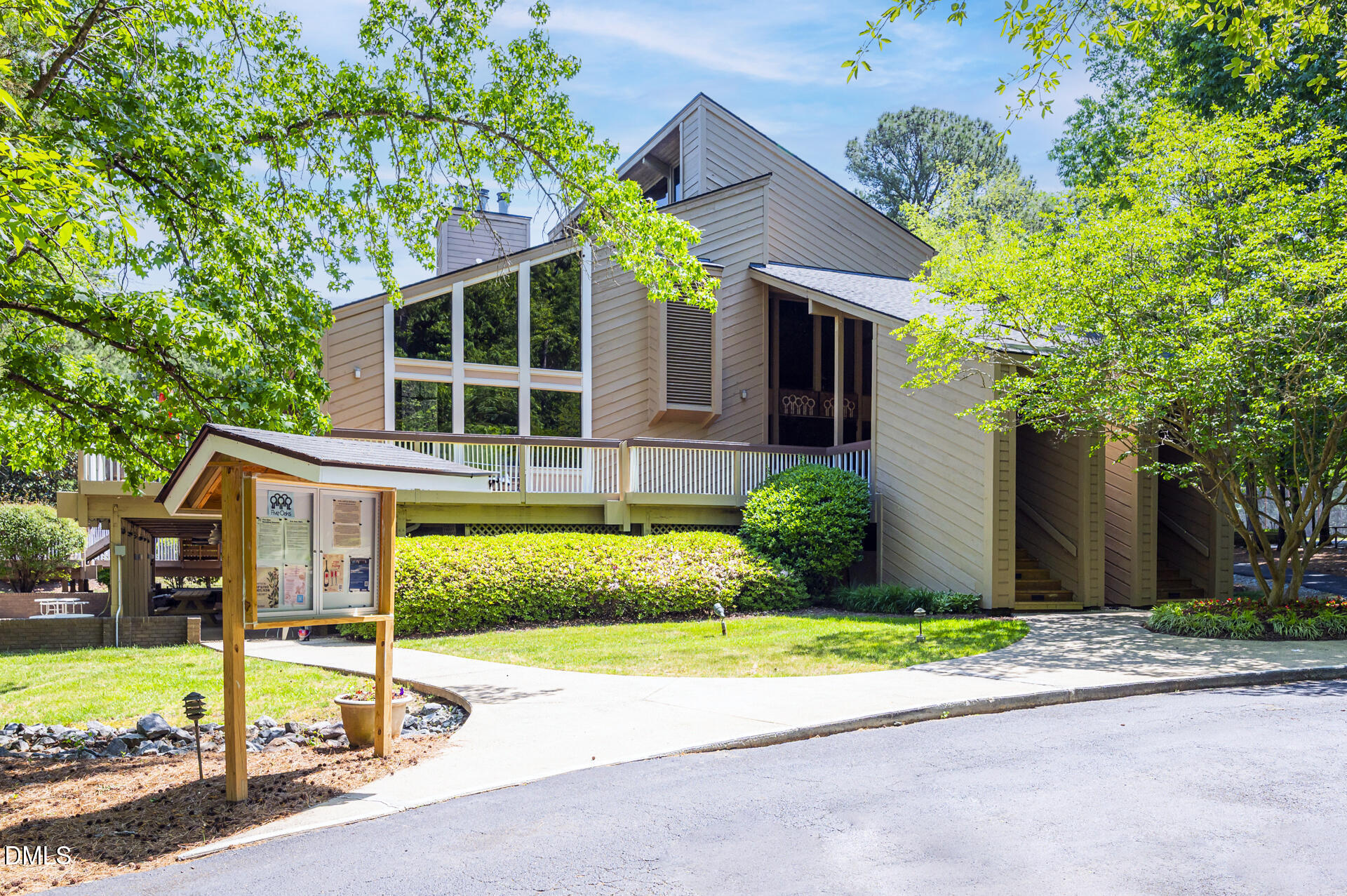 4225 Pin Oak Drive