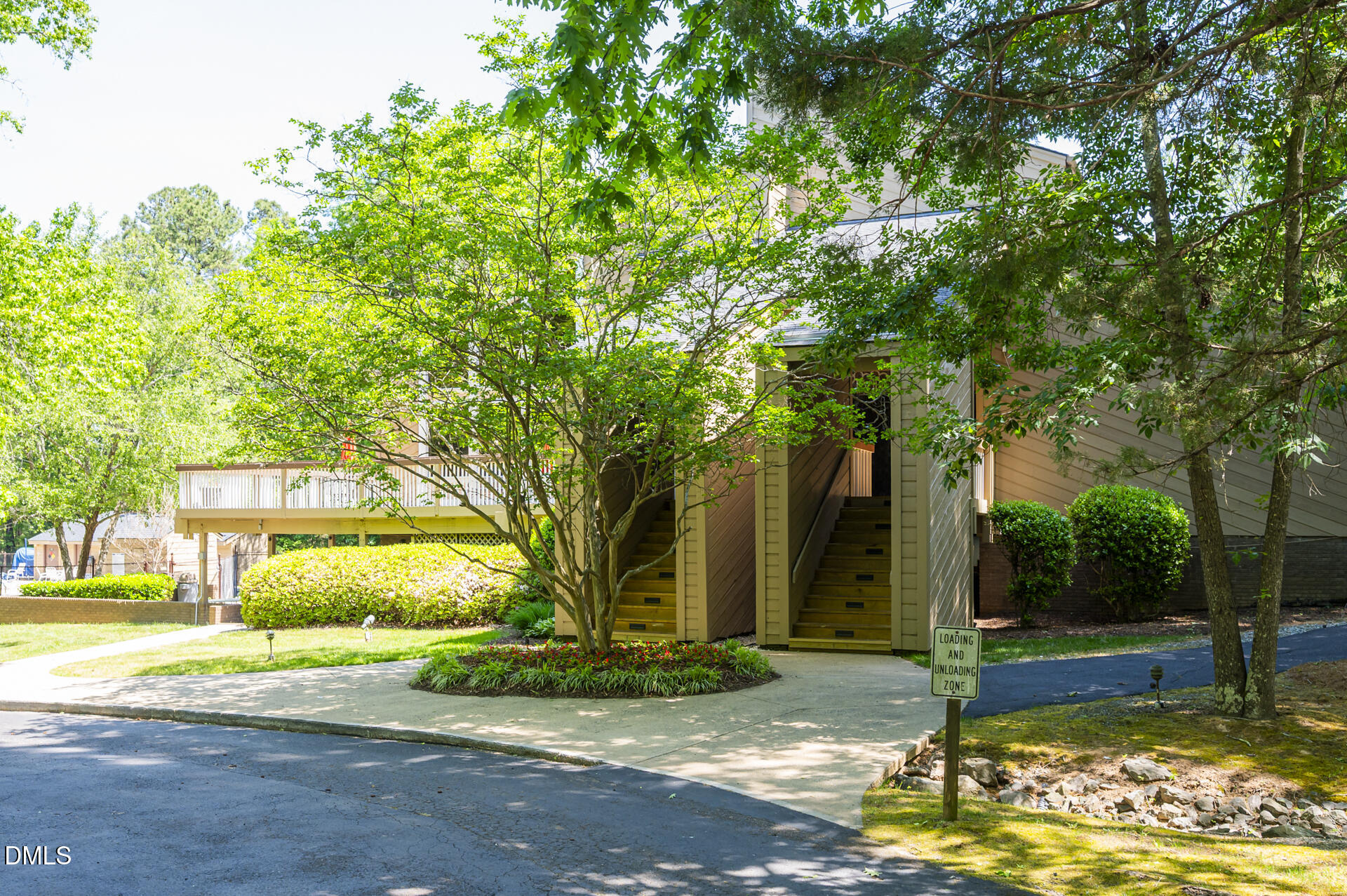 4225 Pin Oak Drive