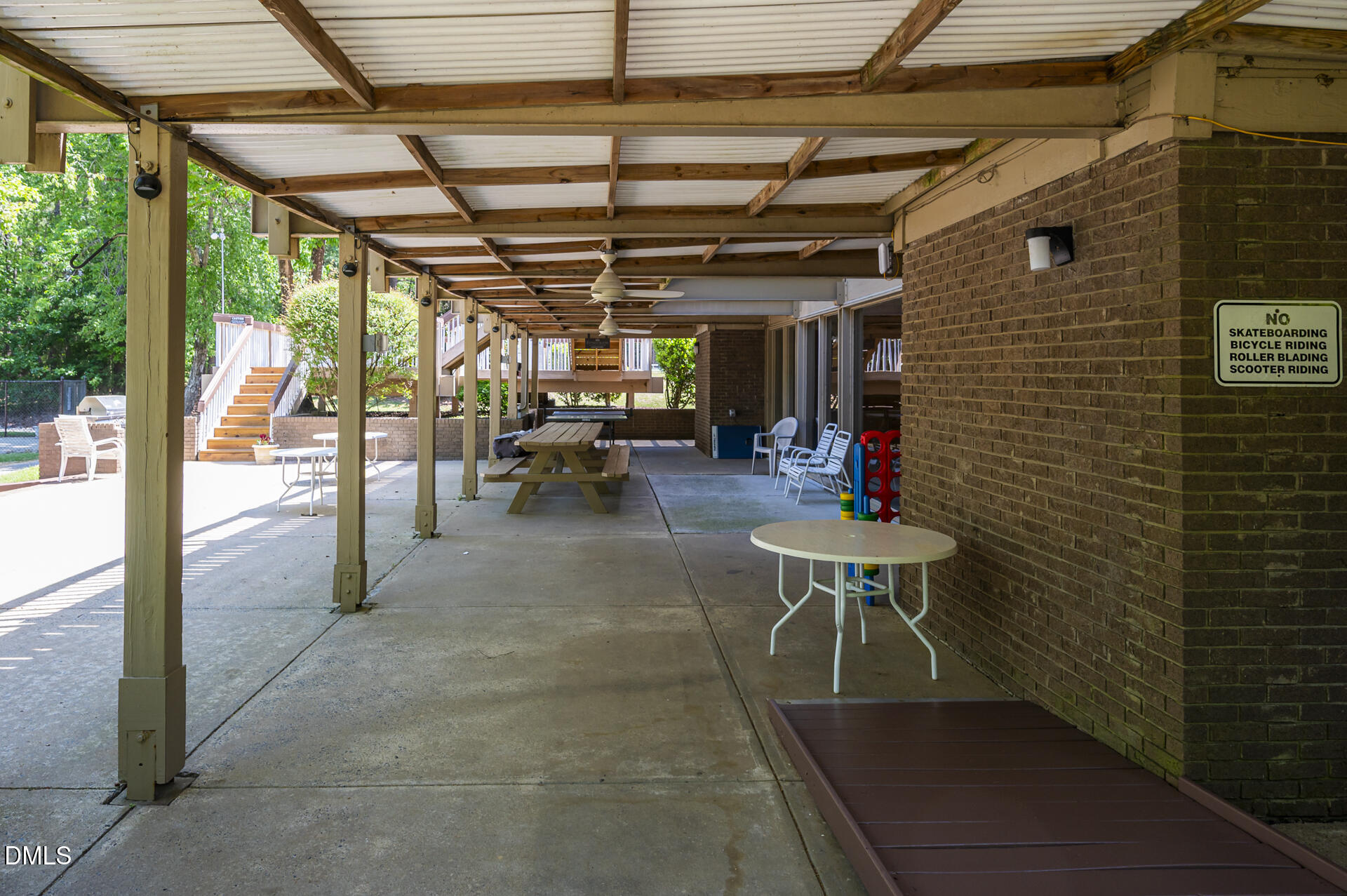 4225 Pin Oak Drive