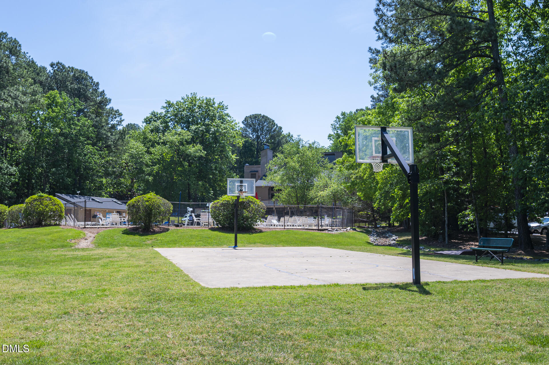 4225 Pin Oak Drive