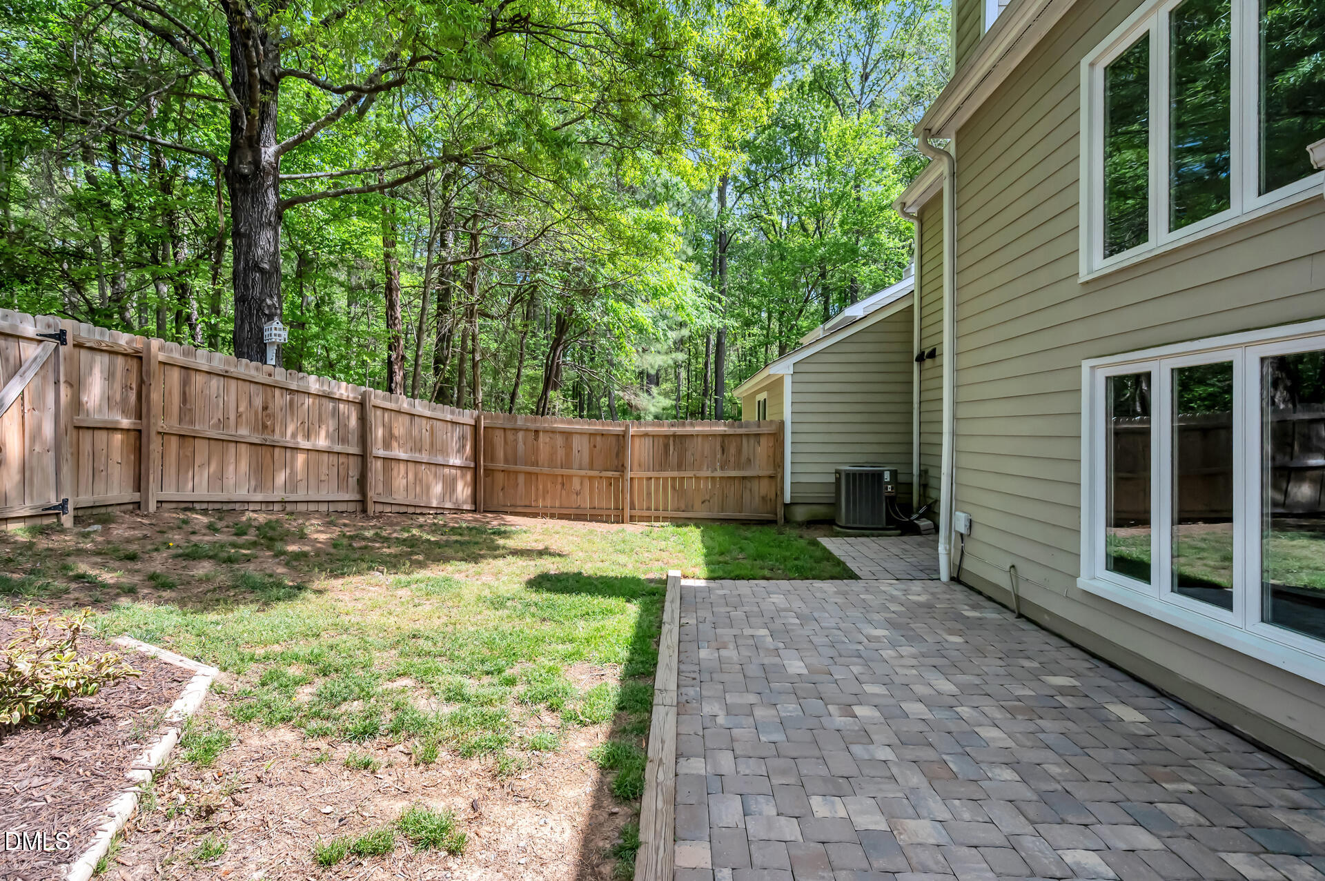 4225 Pin Oak Drive