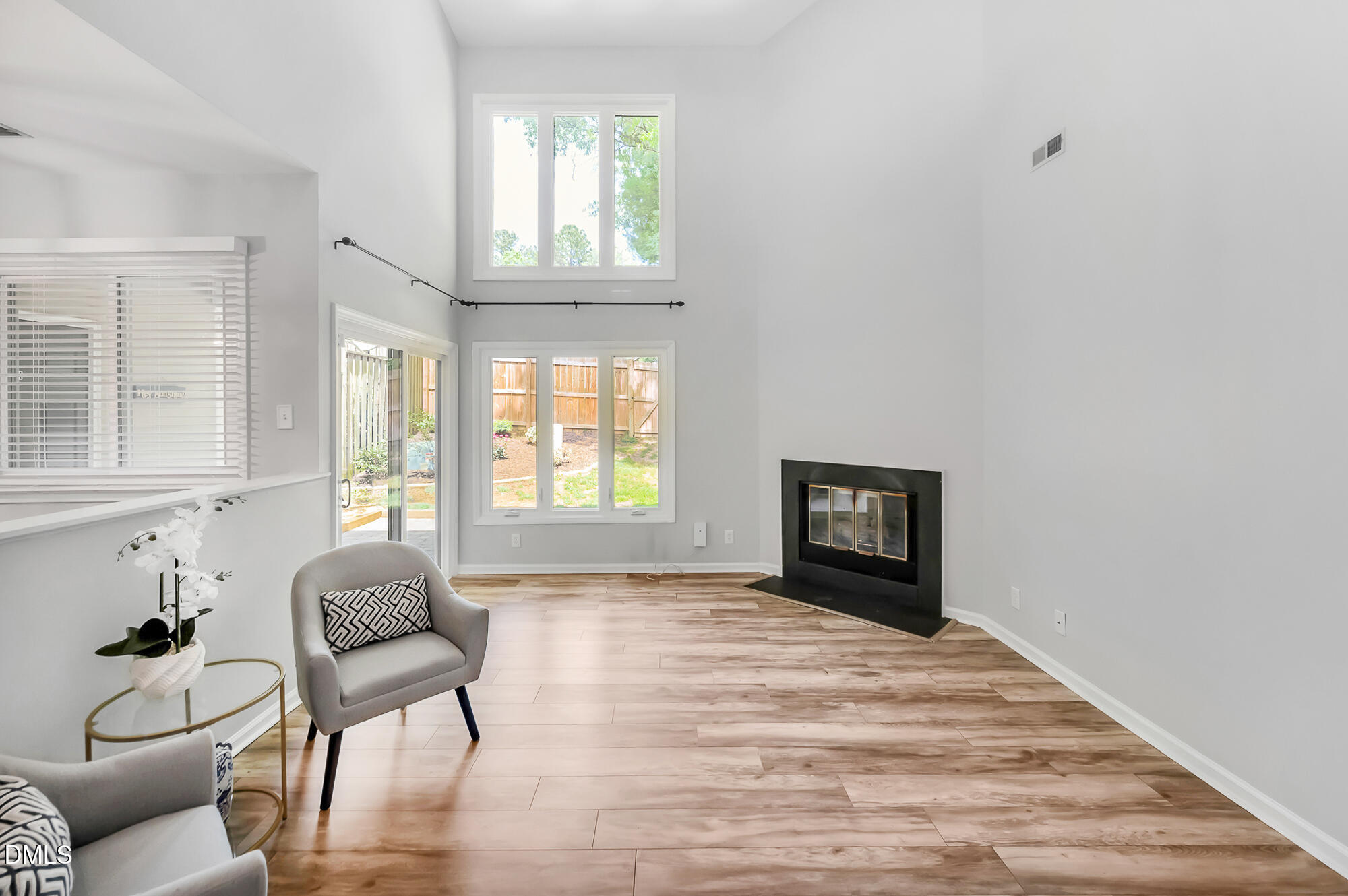 4225 Pin Oak Drive