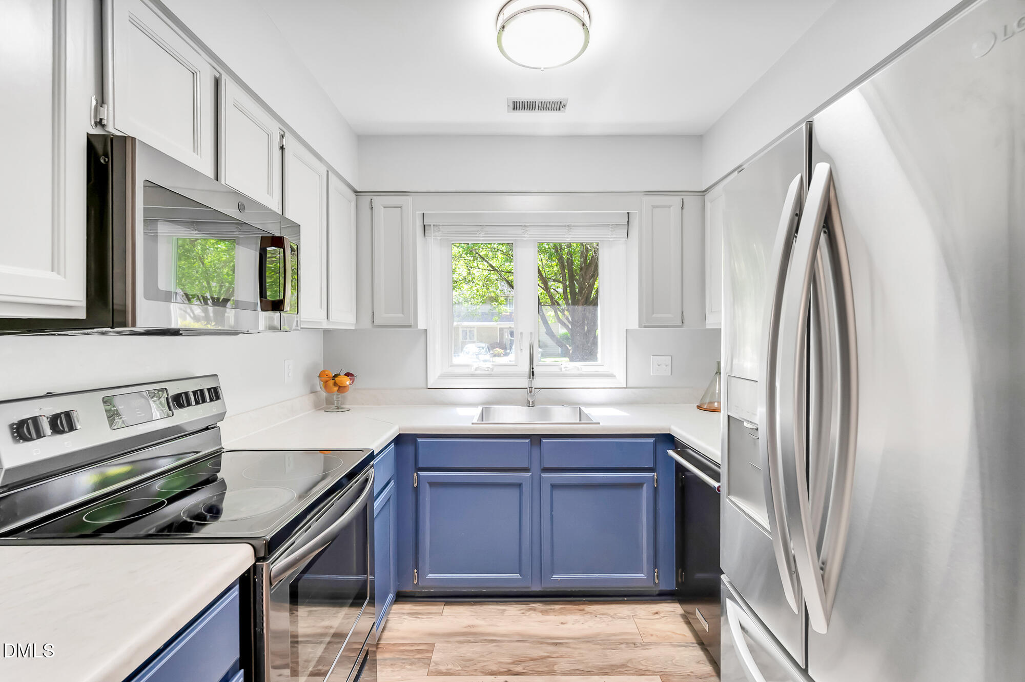 4225 Pin Oak Drive