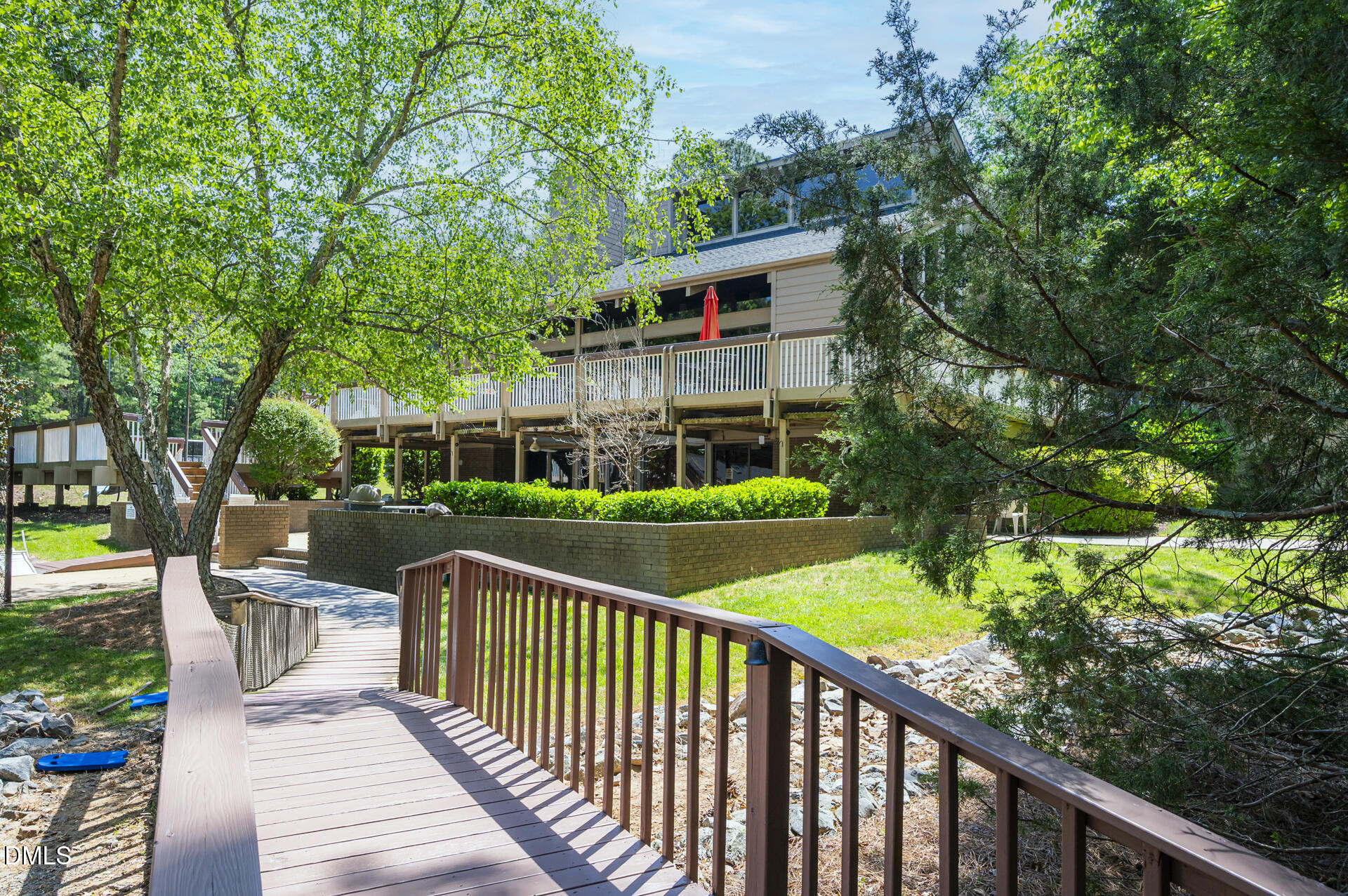 4225 Pin Oak Drive