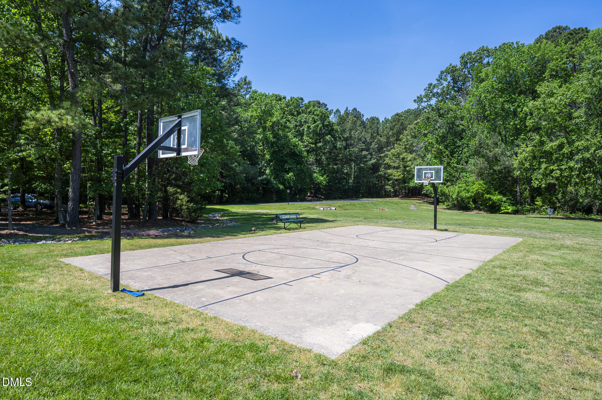 4225 Pin Oak Drive