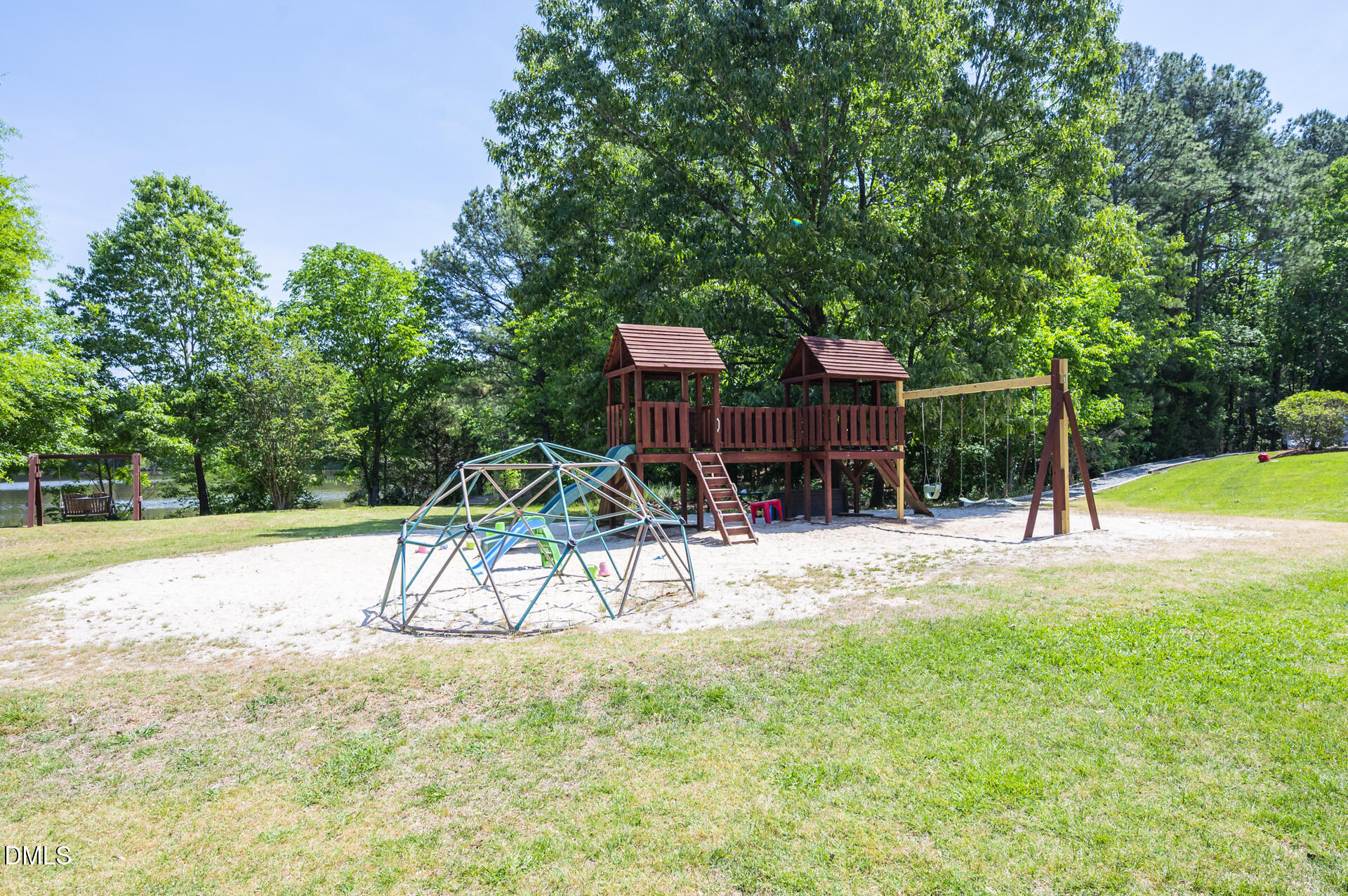 4225 Pin Oak Drive