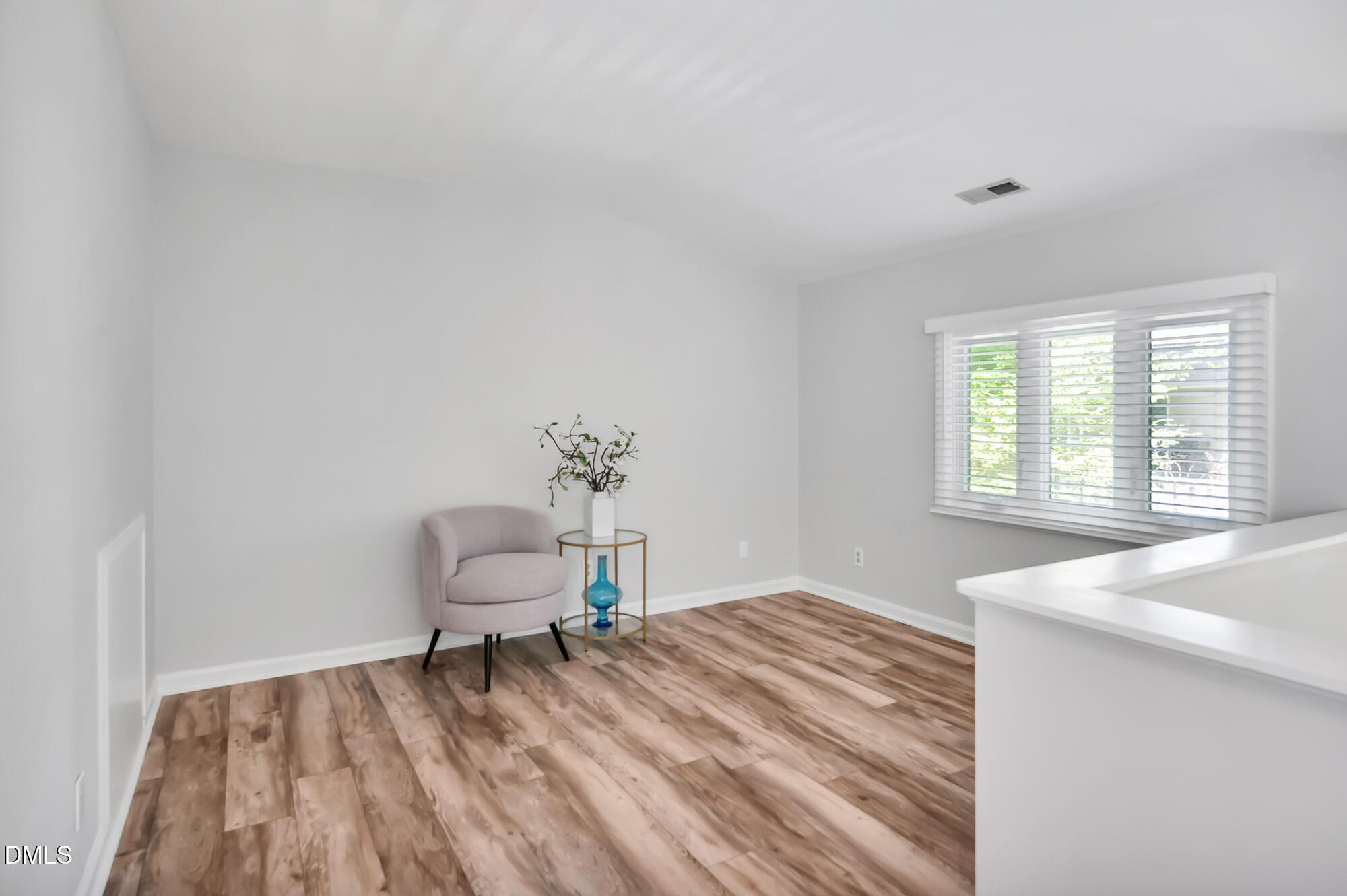 4225 Pin Oak Drive
