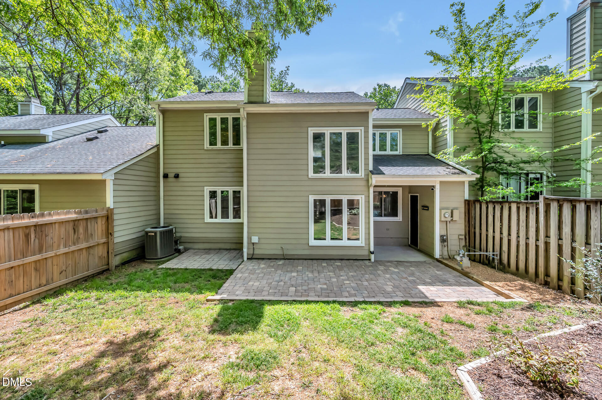 4225 Pin Oak Drive
