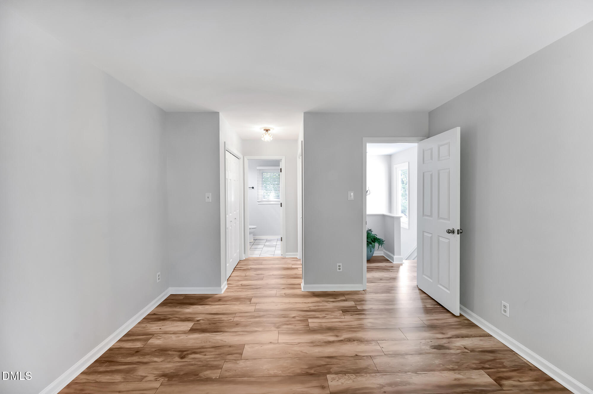 4225 Pin Oak Drive