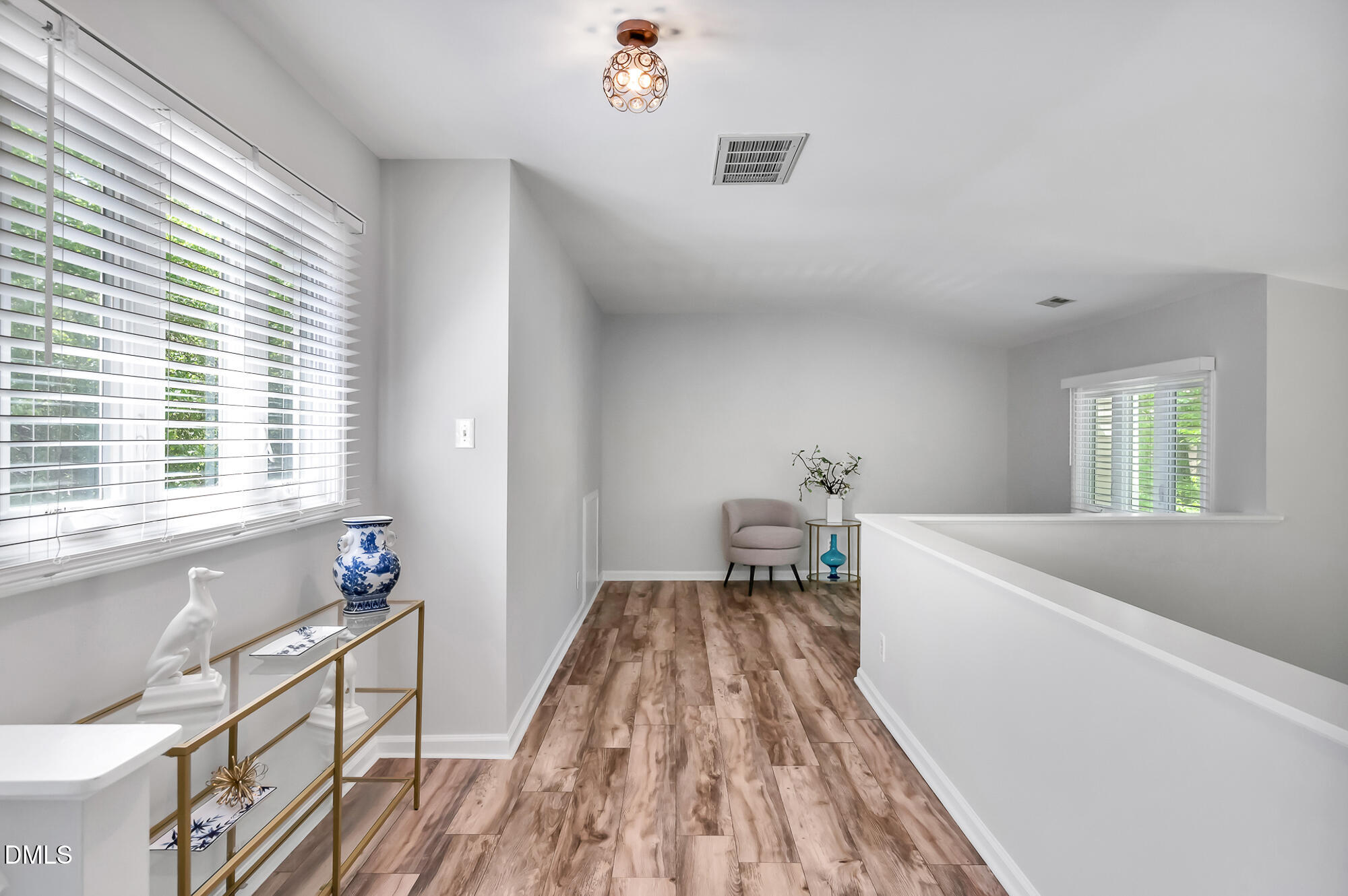 4225 Pin Oak Drive