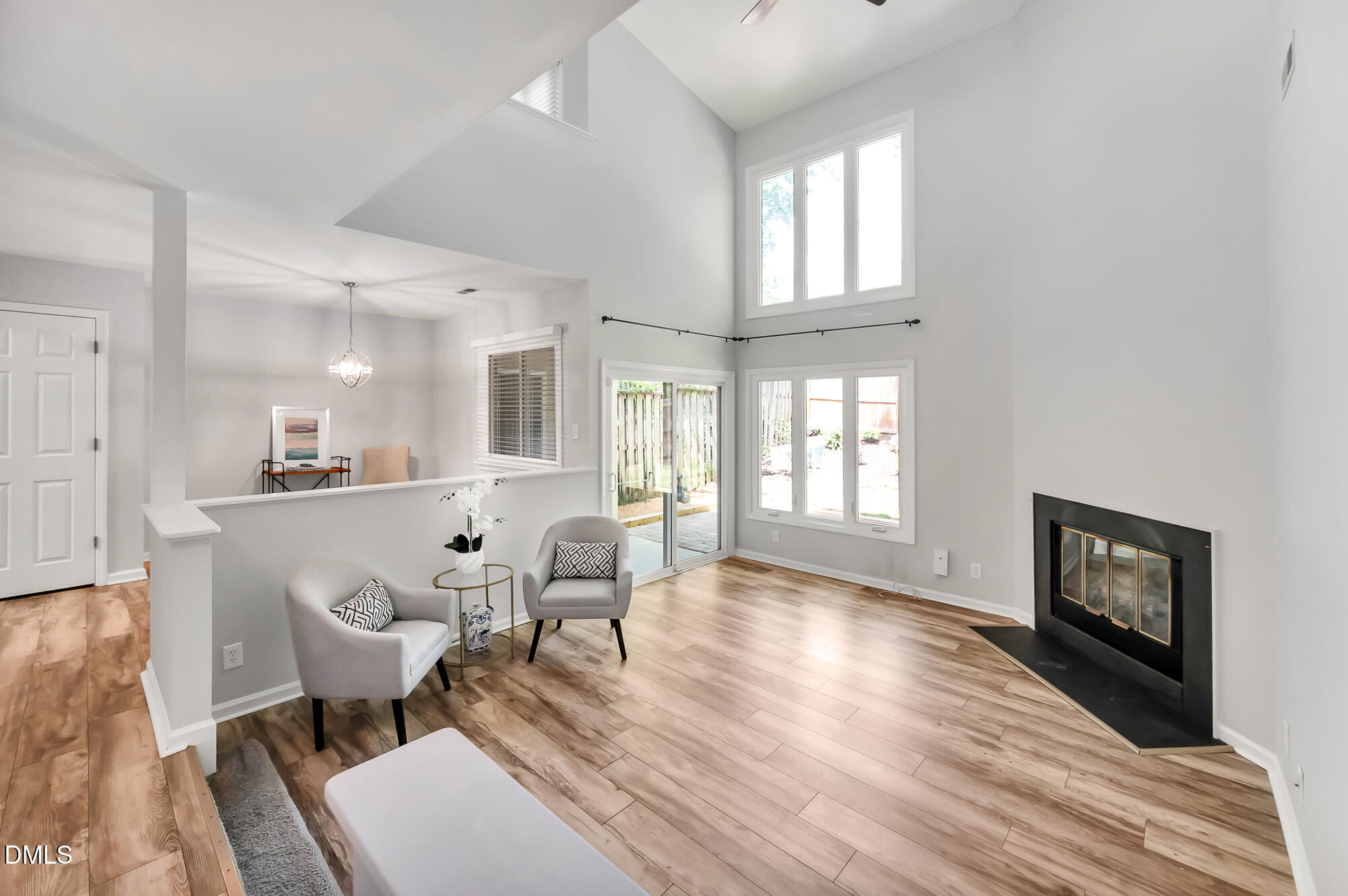 4225 Pin Oak Drive