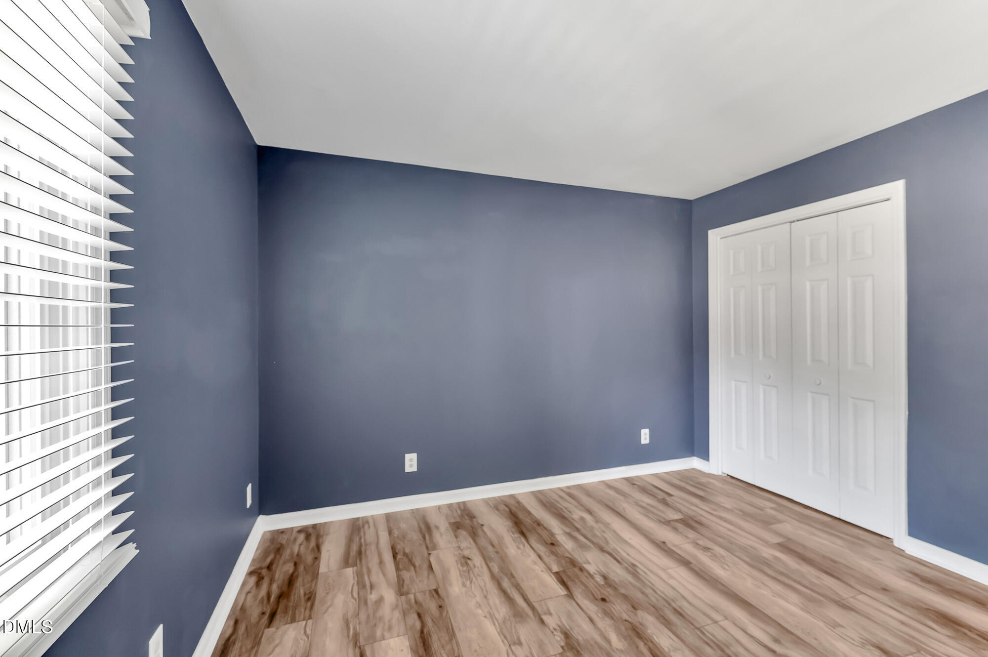 4225 Pin Oak Drive