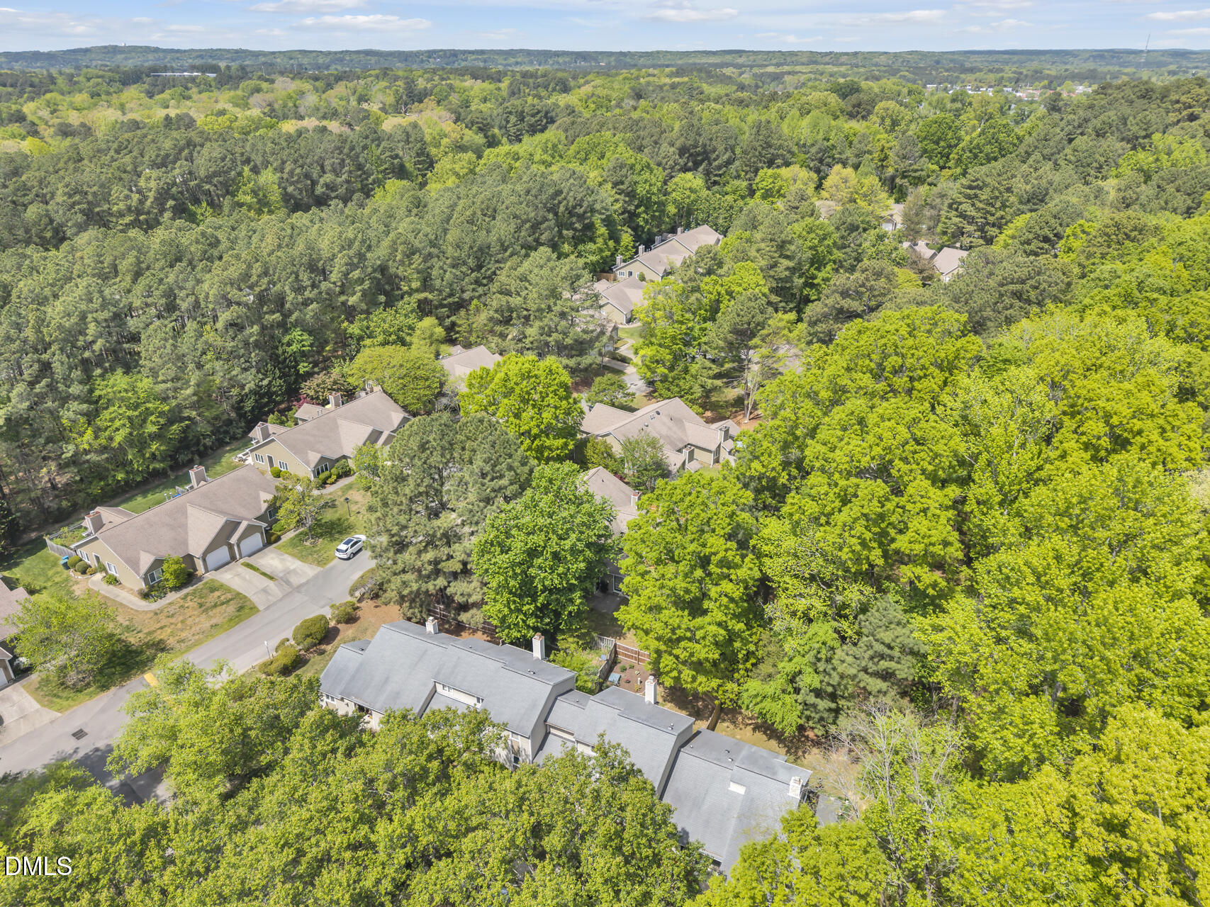 4225 Pin Oak Drive
