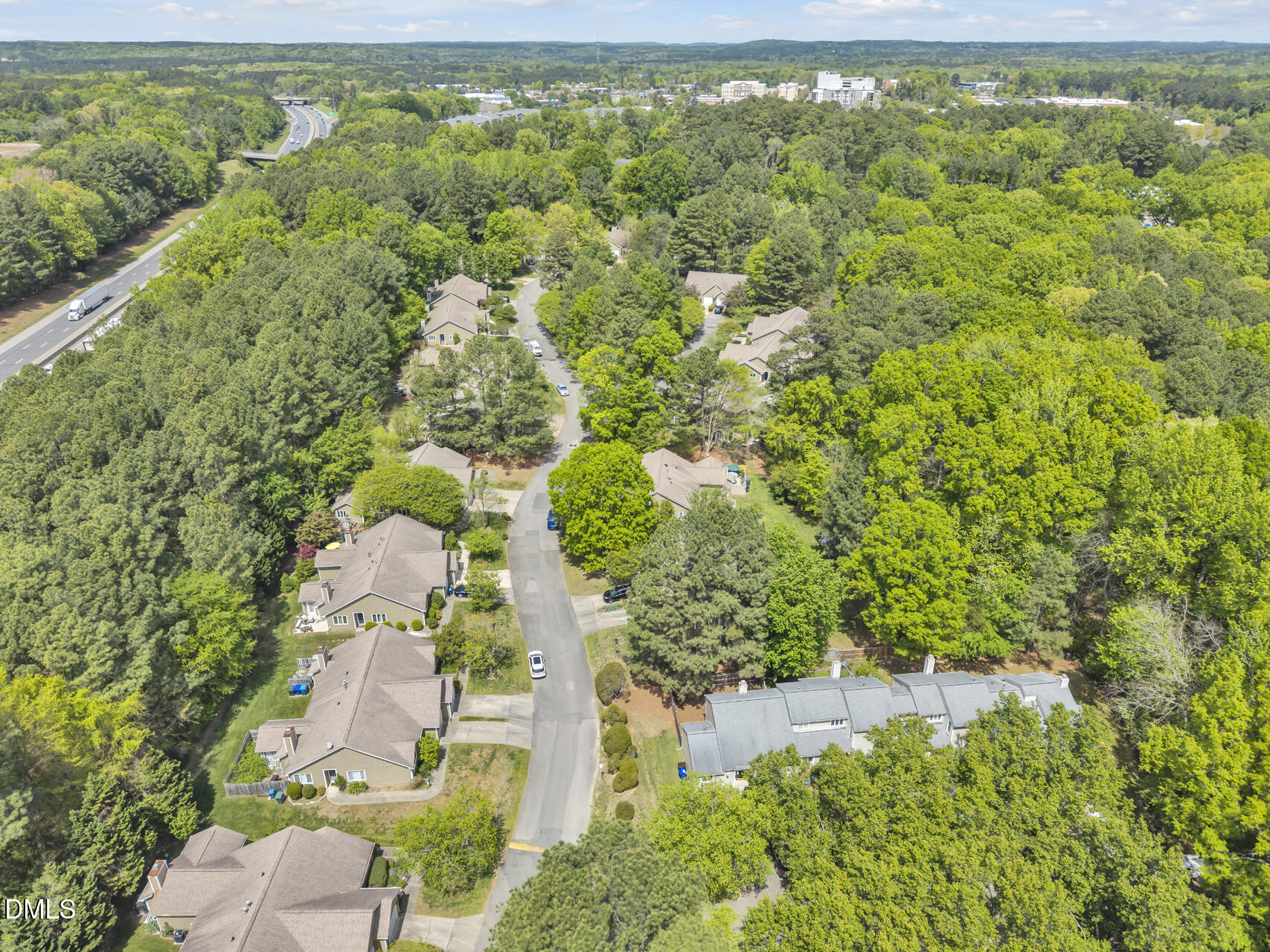 4225 Pin Oak Drive