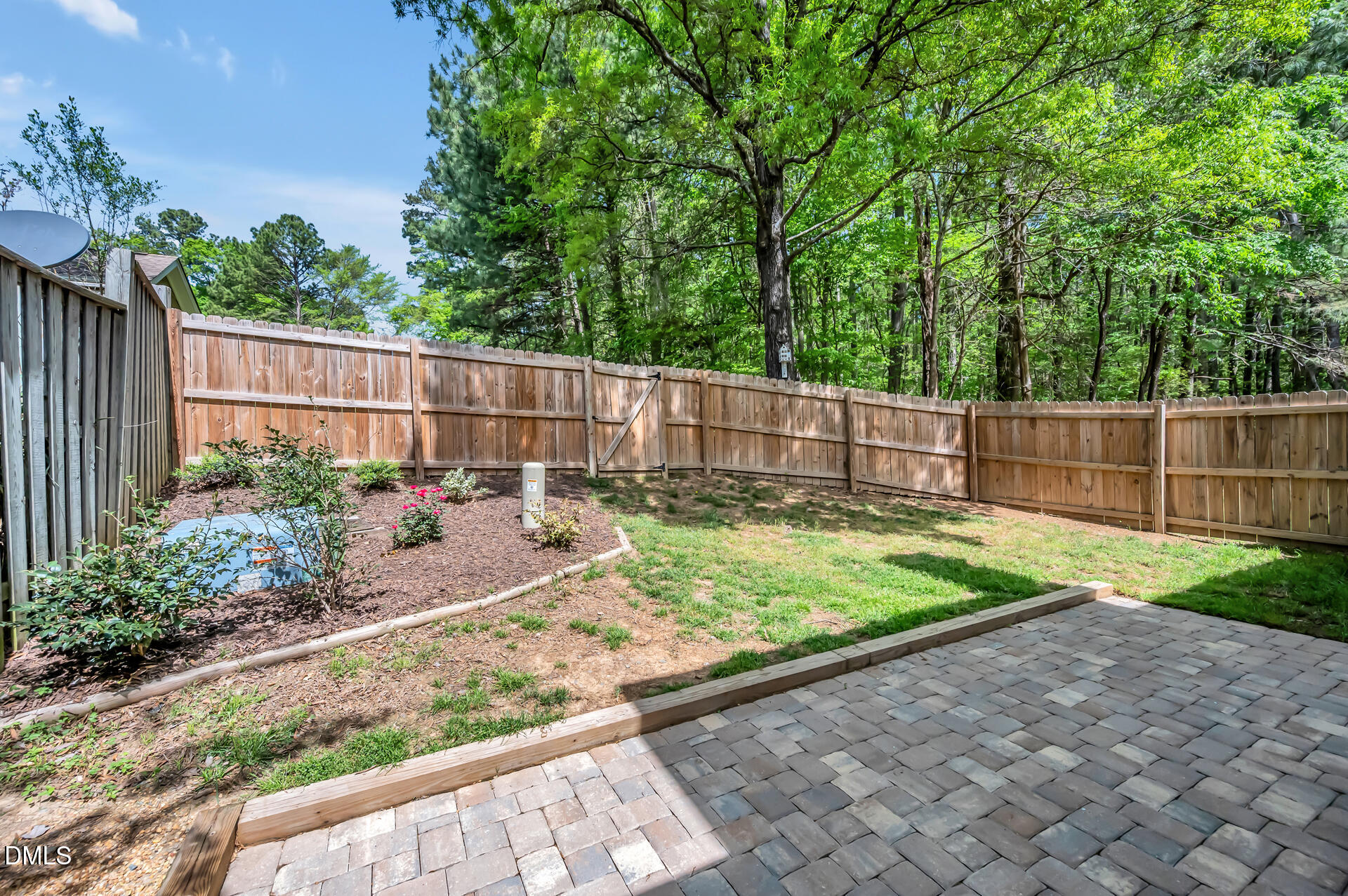 4225 Pin Oak Drive