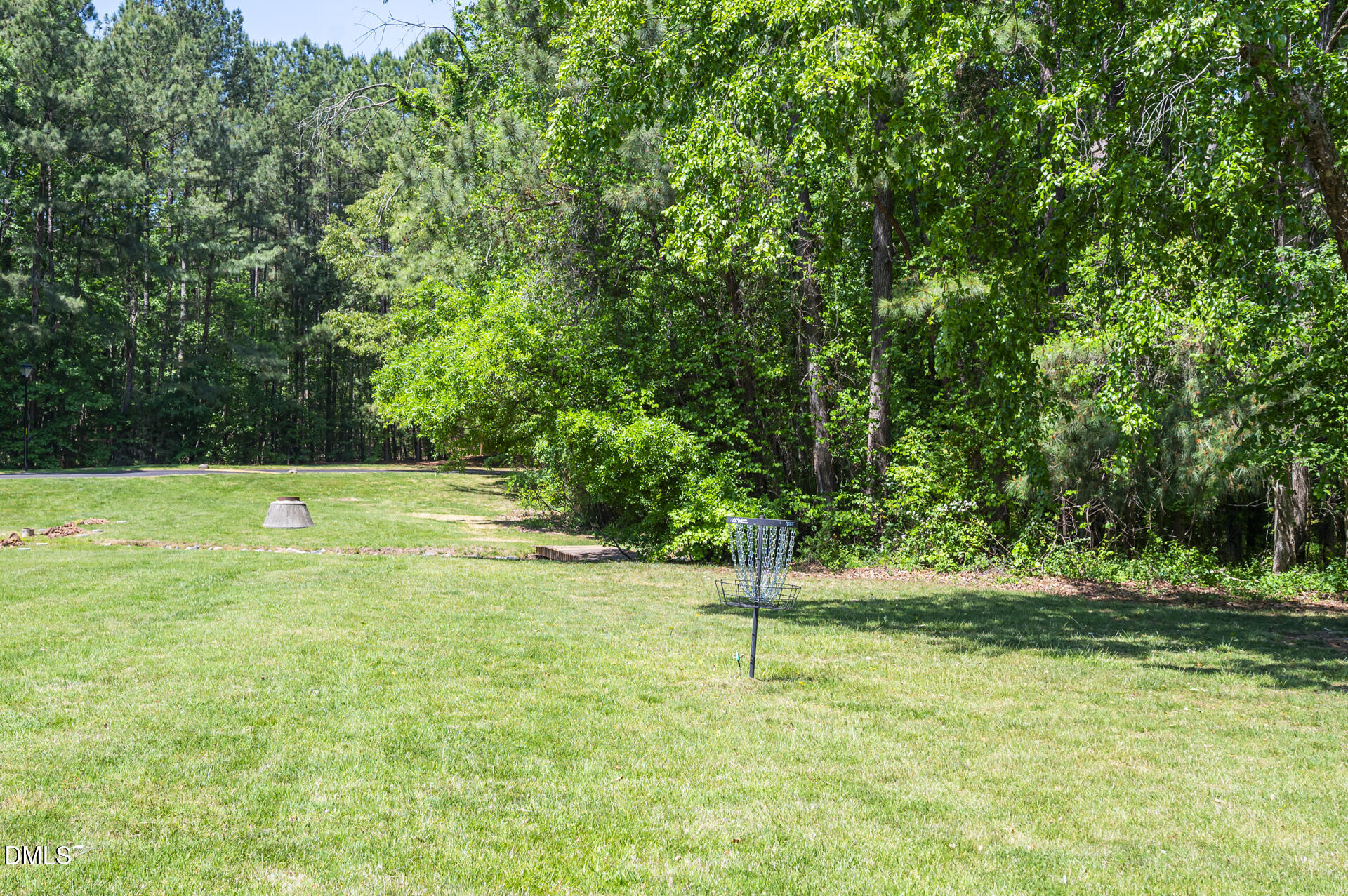4225 Pin Oak Drive
