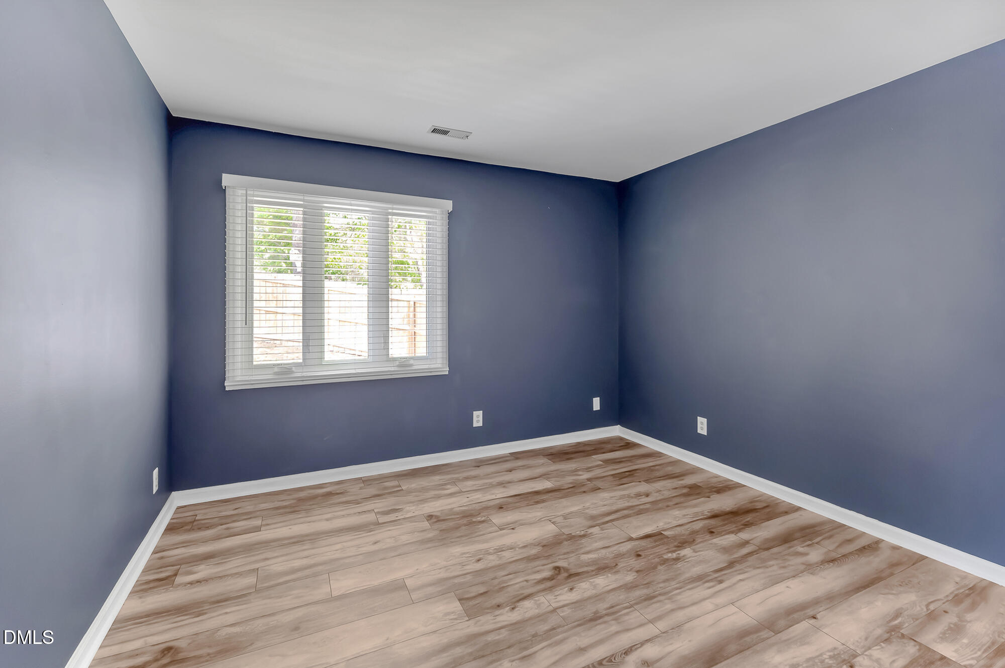 4225 Pin Oak Drive