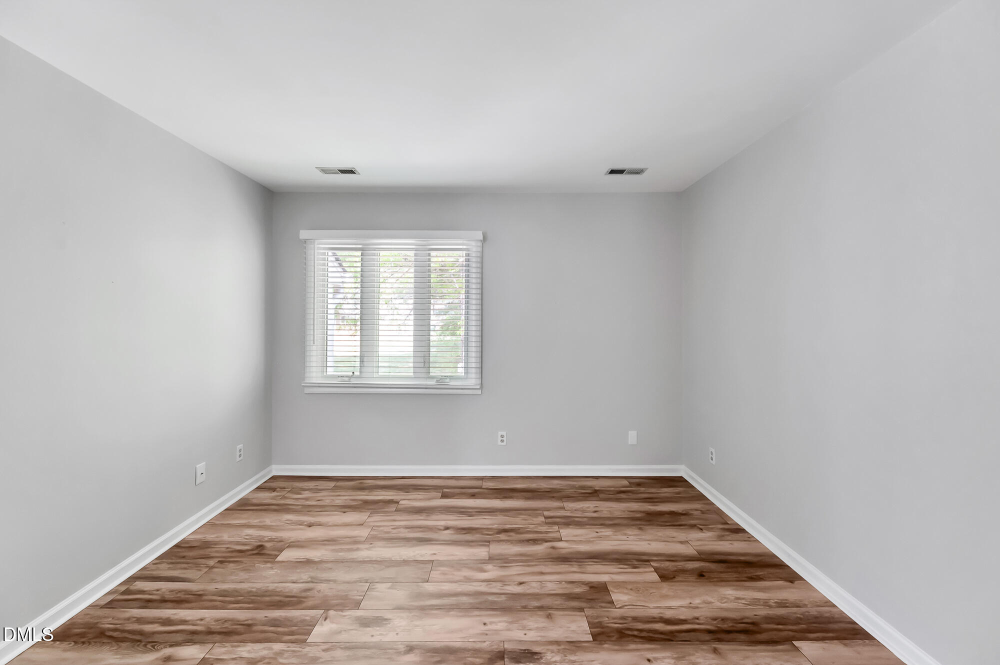 4225 Pin Oak Drive
