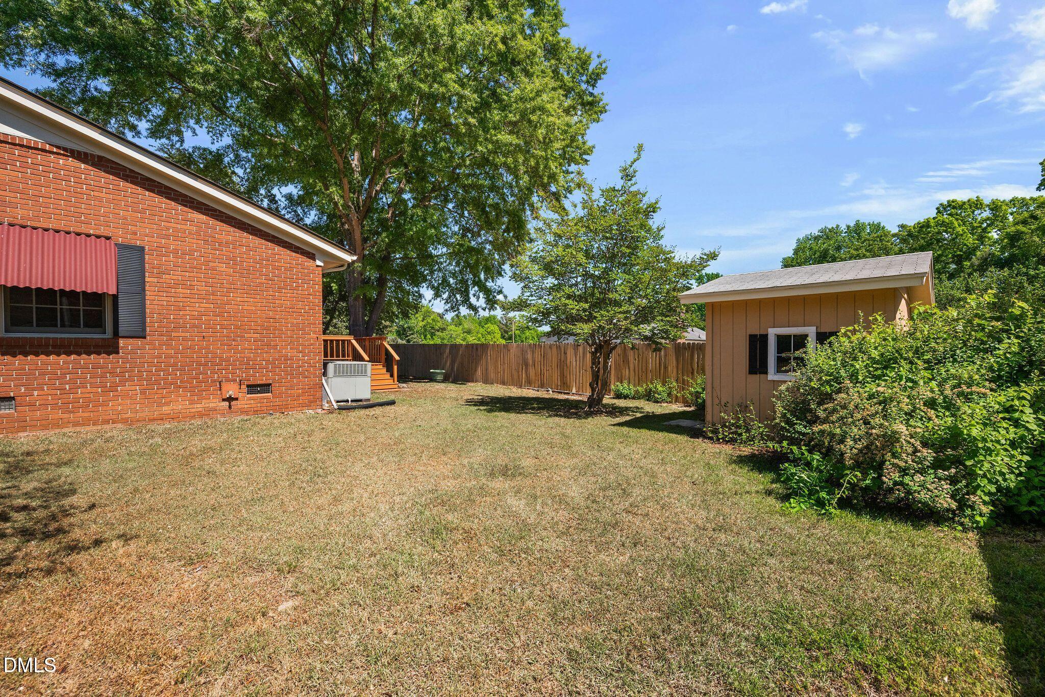 920 Laura Duncan Road