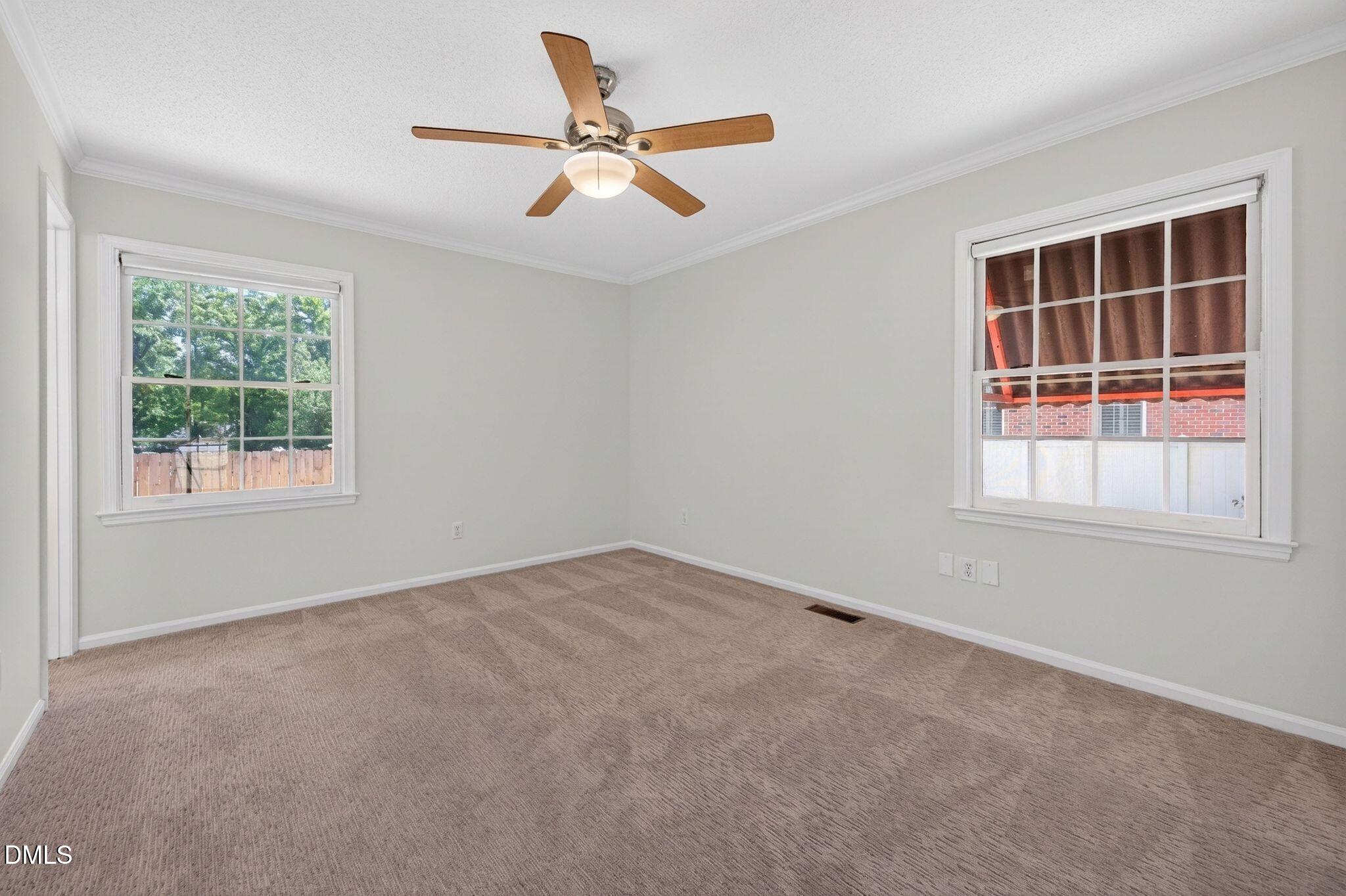 920 Laura Duncan Road