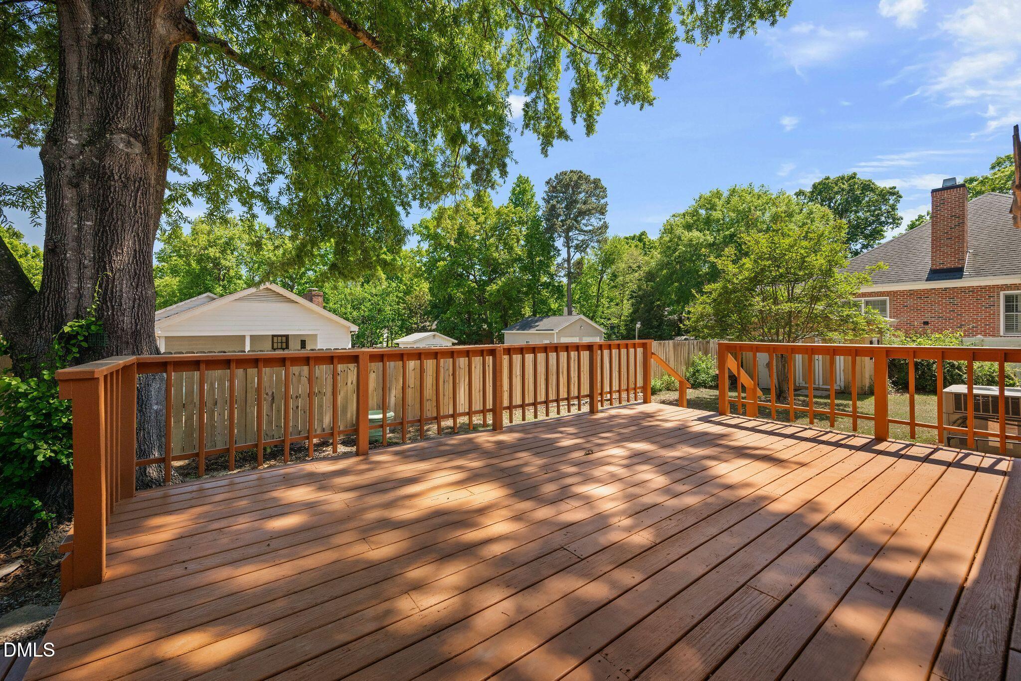 920 Laura Duncan Road