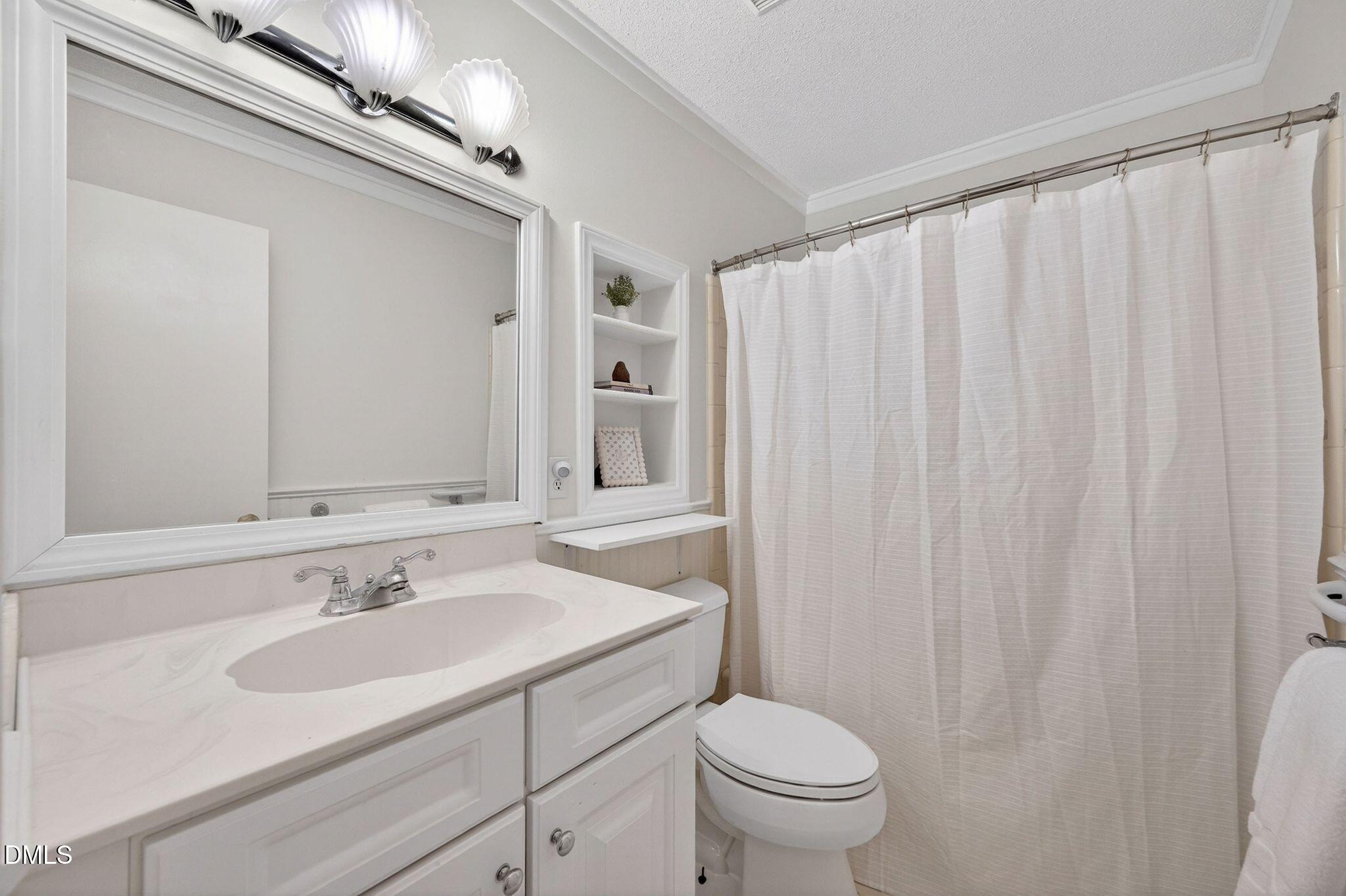 920 Laura Duncan Road