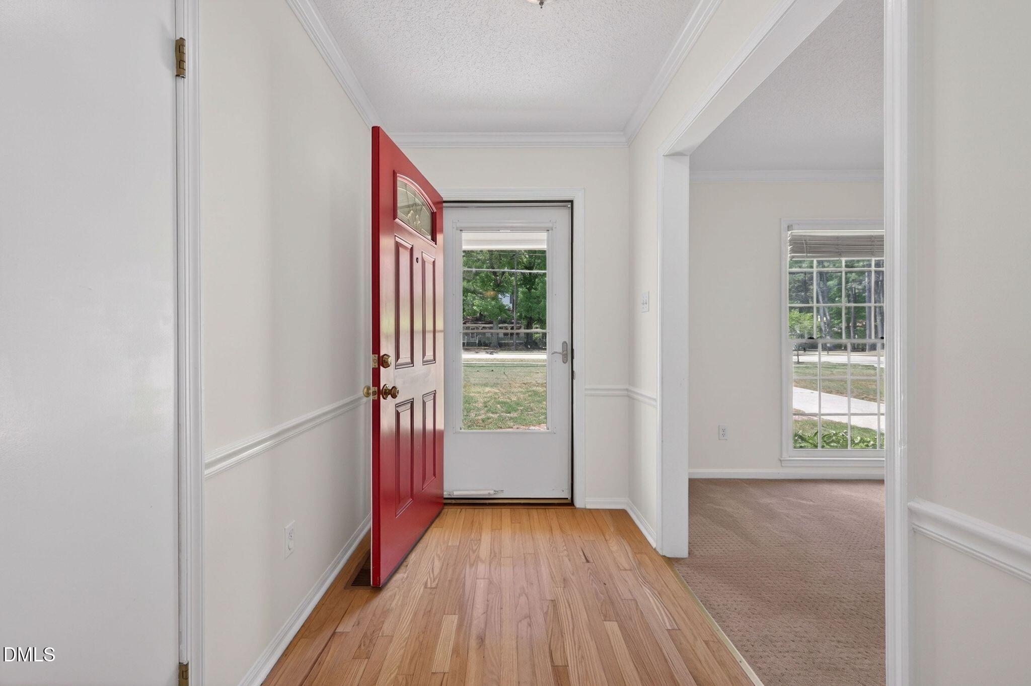 920 Laura Duncan Road