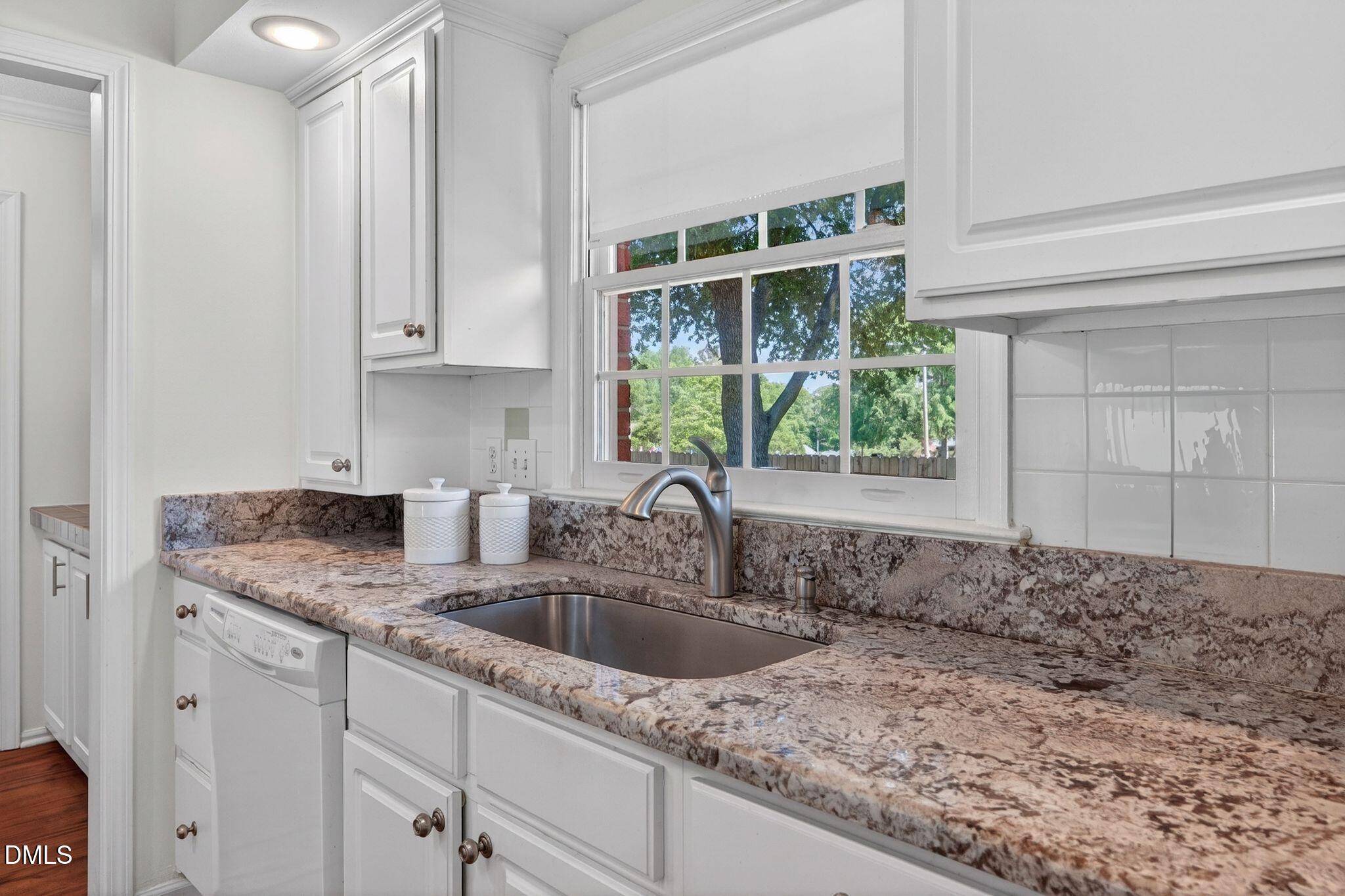 920 Laura Duncan Road