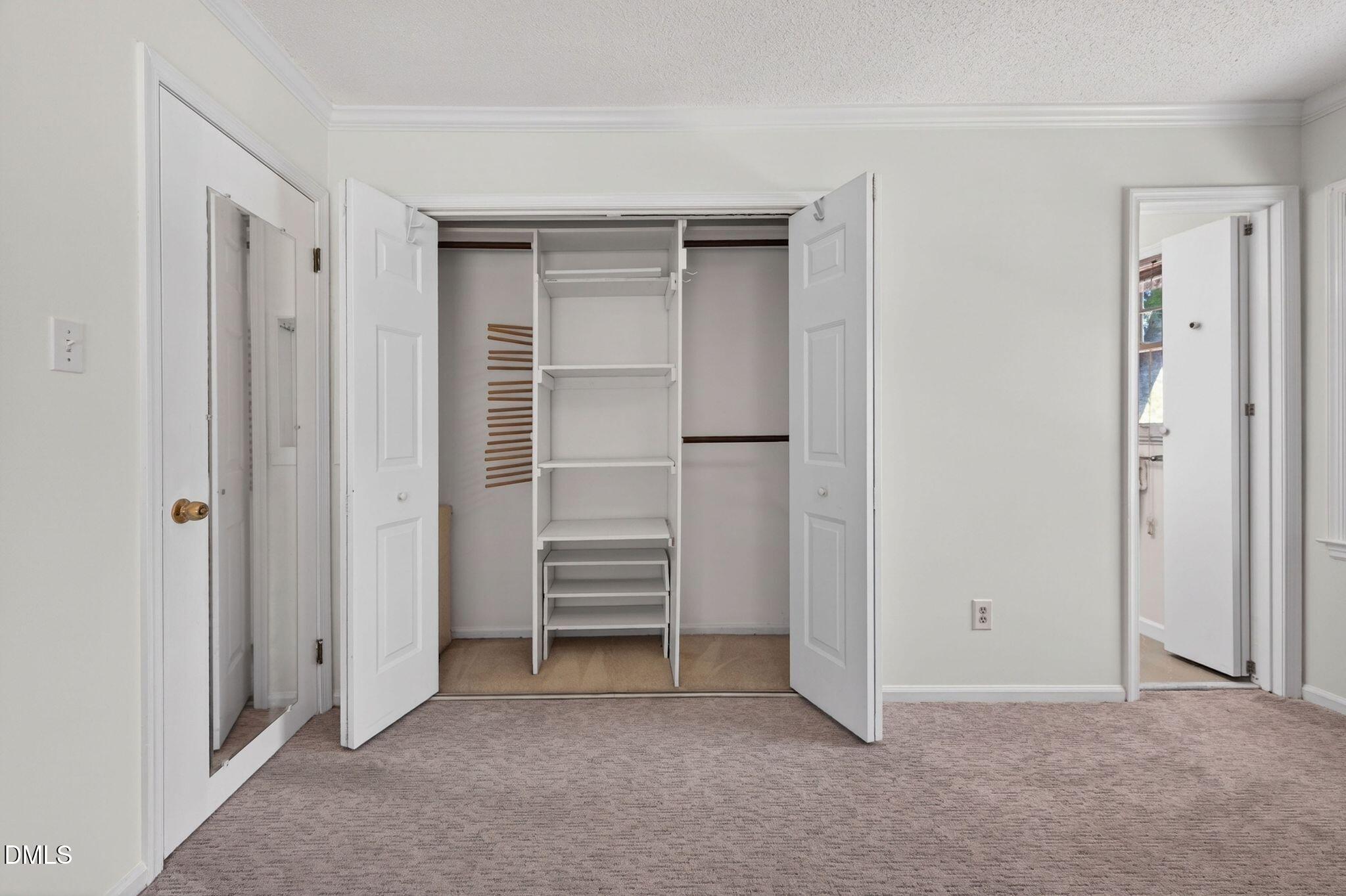 920 Laura Duncan Road