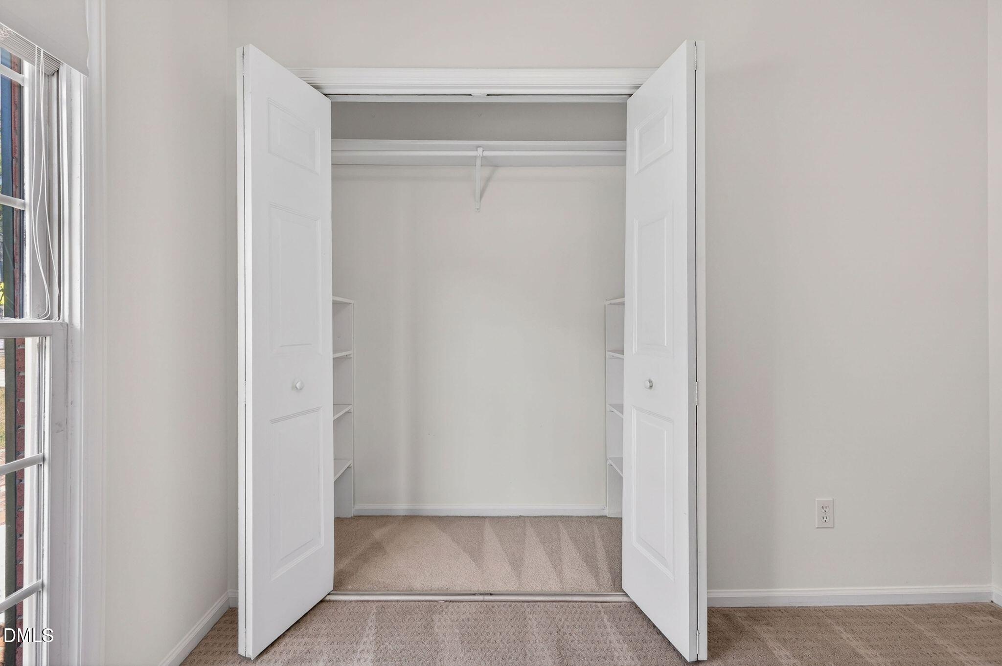 920 Laura Duncan Road