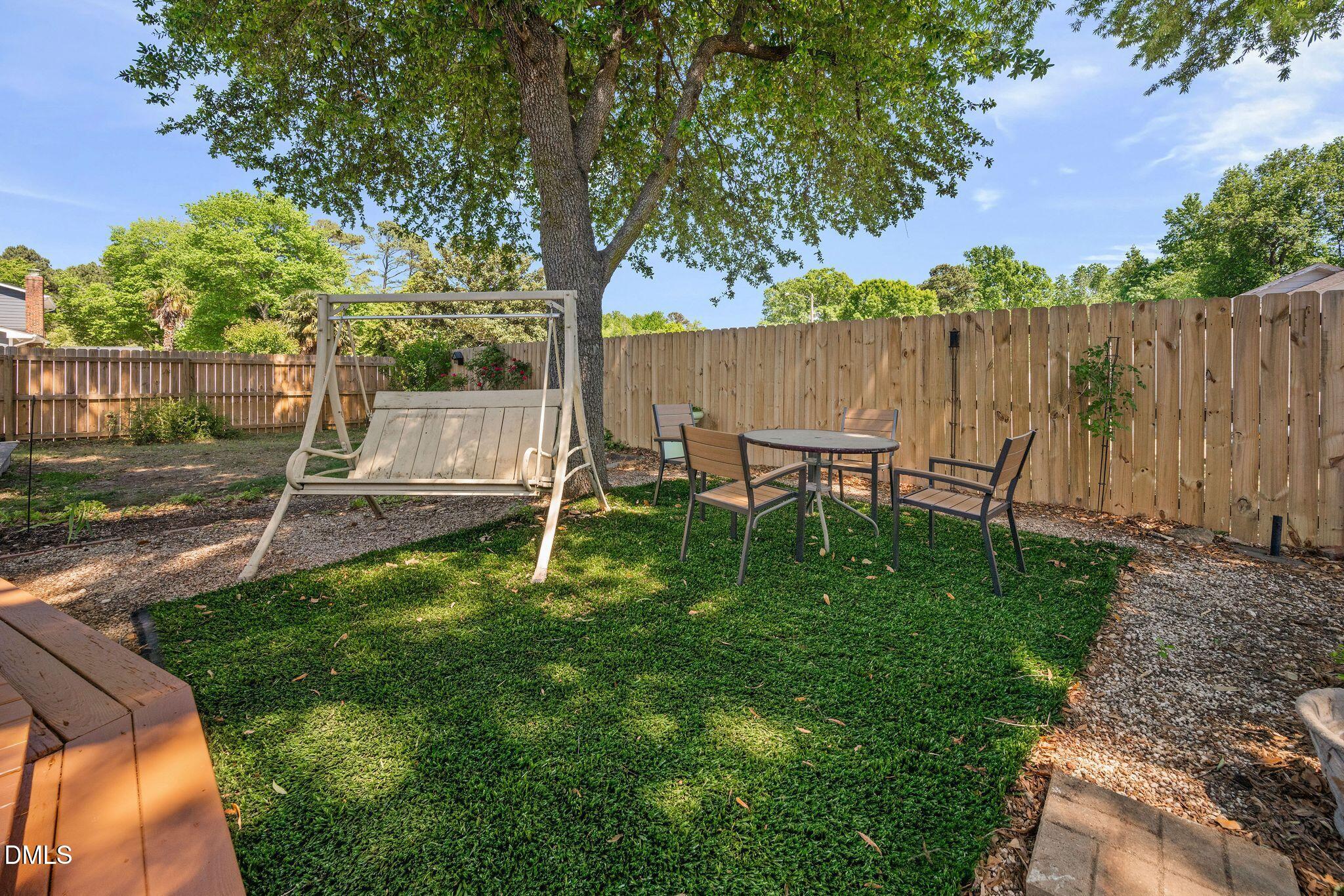 920 Laura Duncan Road