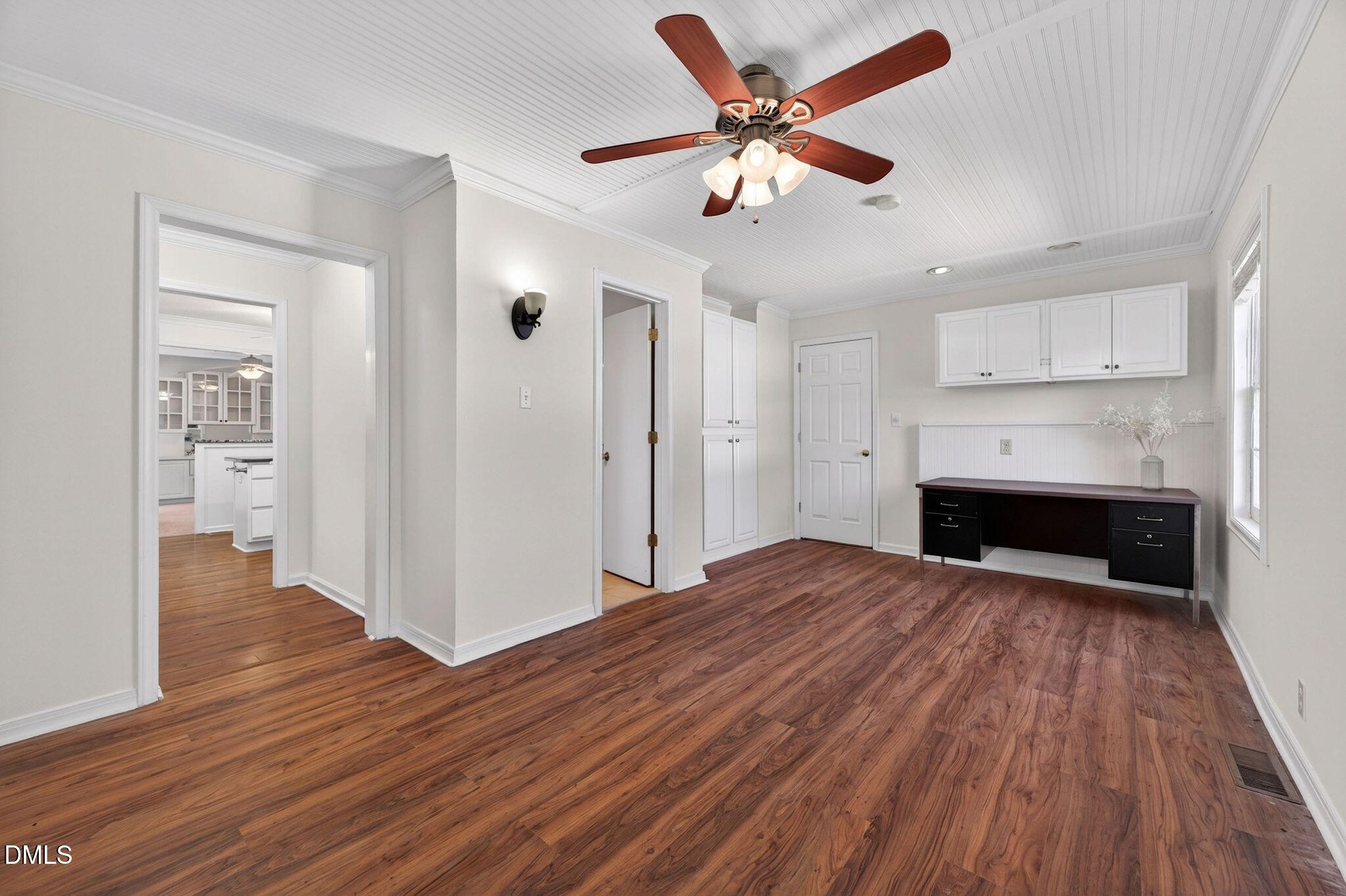 920 Laura Duncan Road