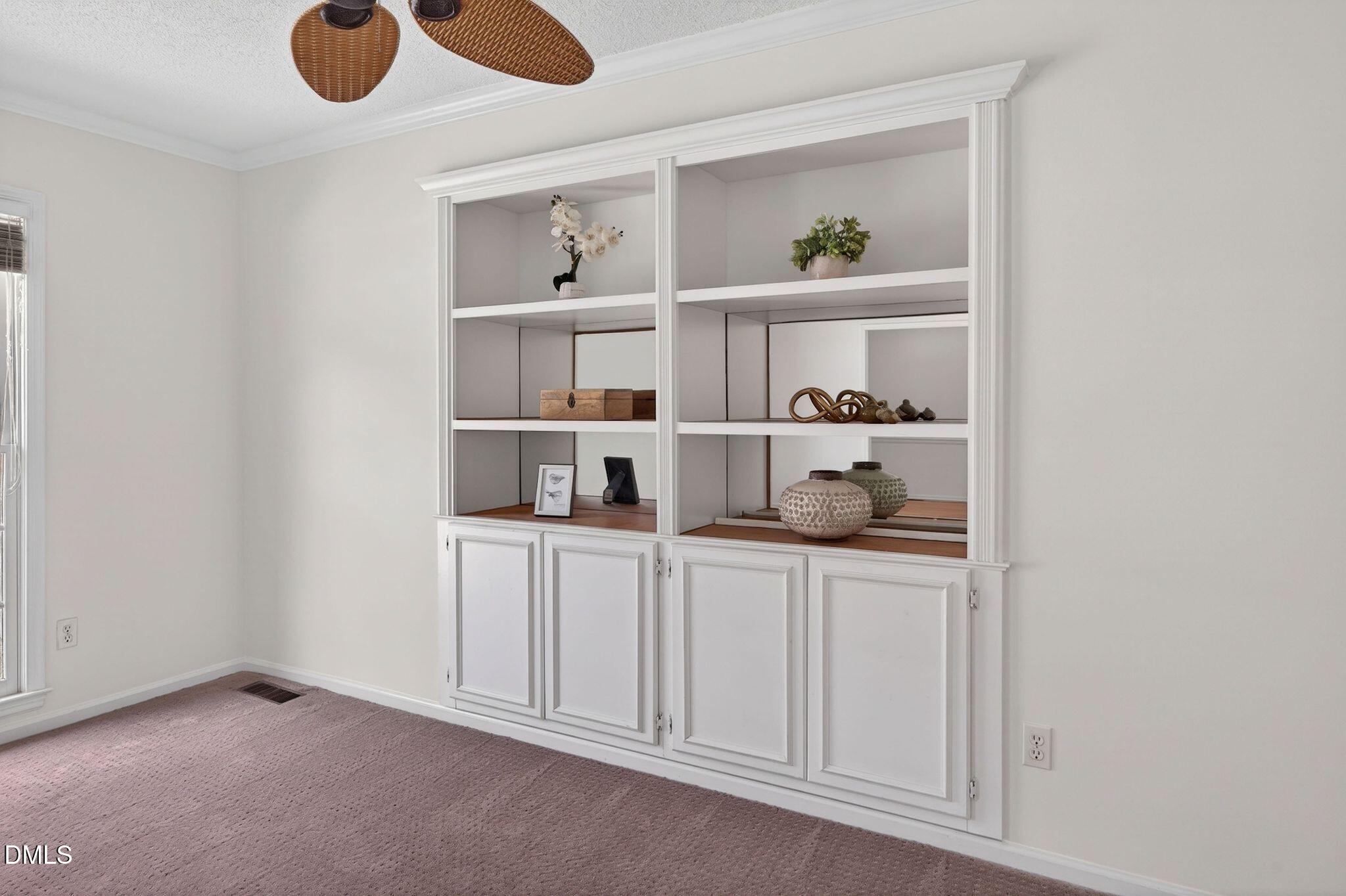 920 Laura Duncan Road