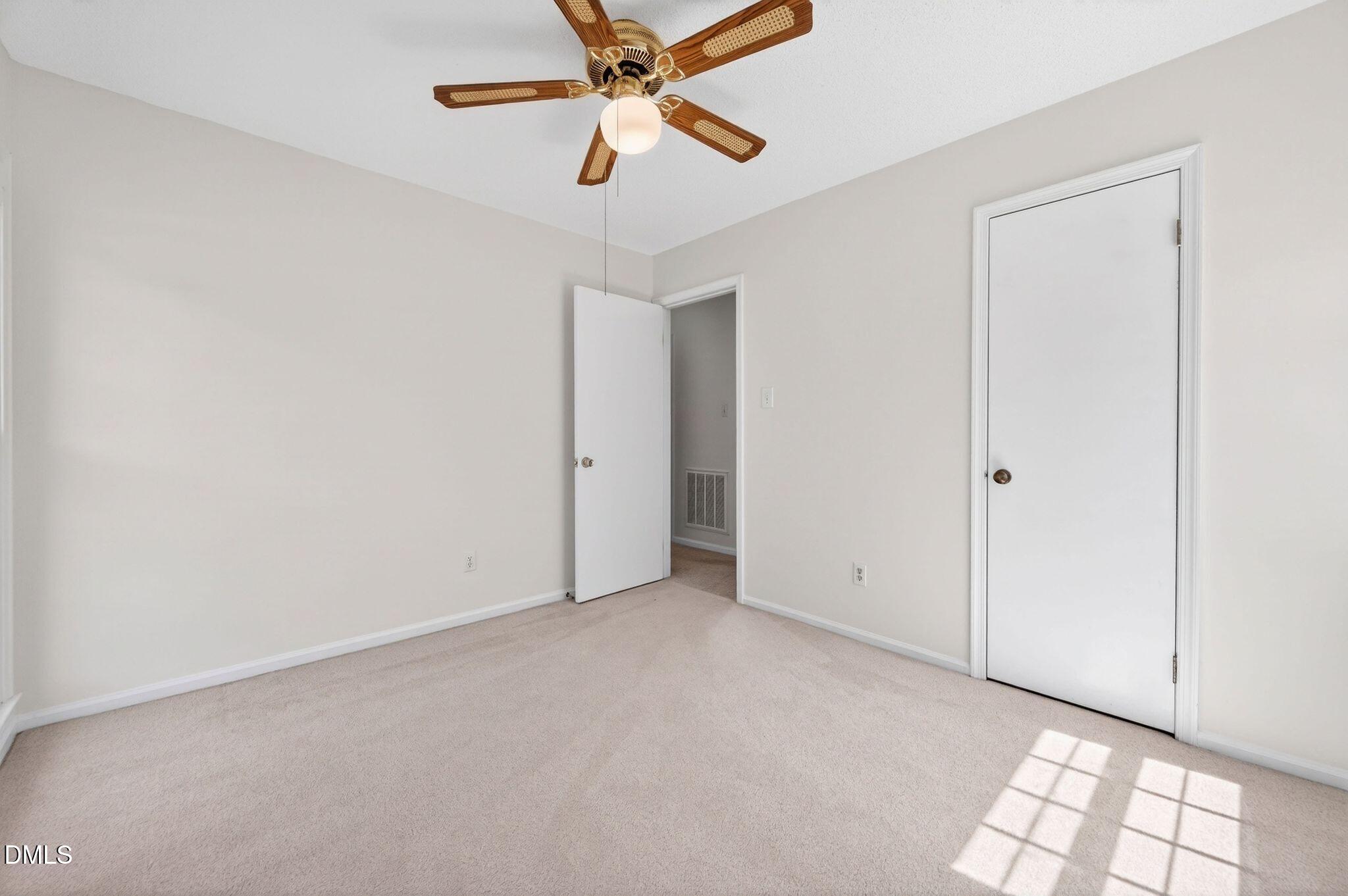 920 Laura Duncan Road