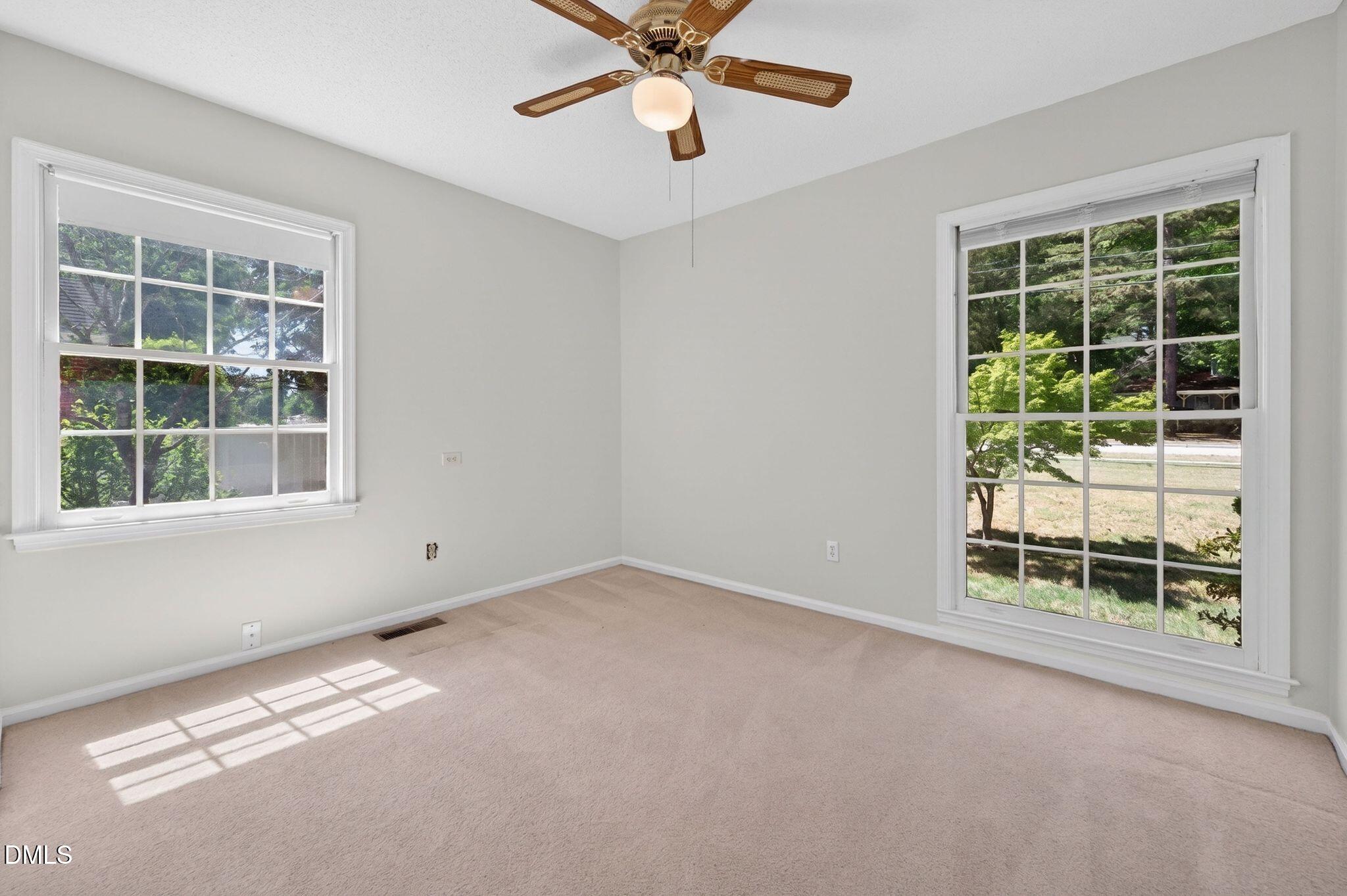 920 Laura Duncan Road