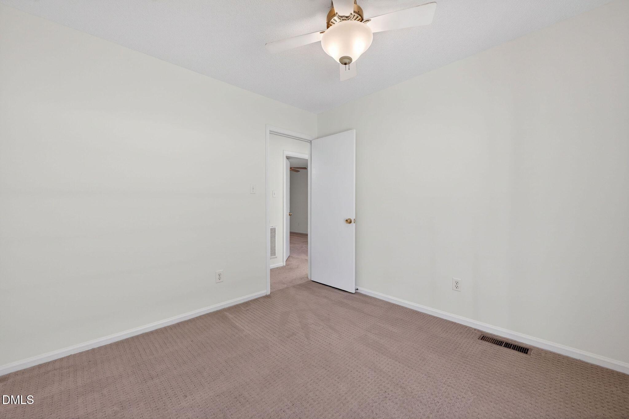 920 Laura Duncan Road