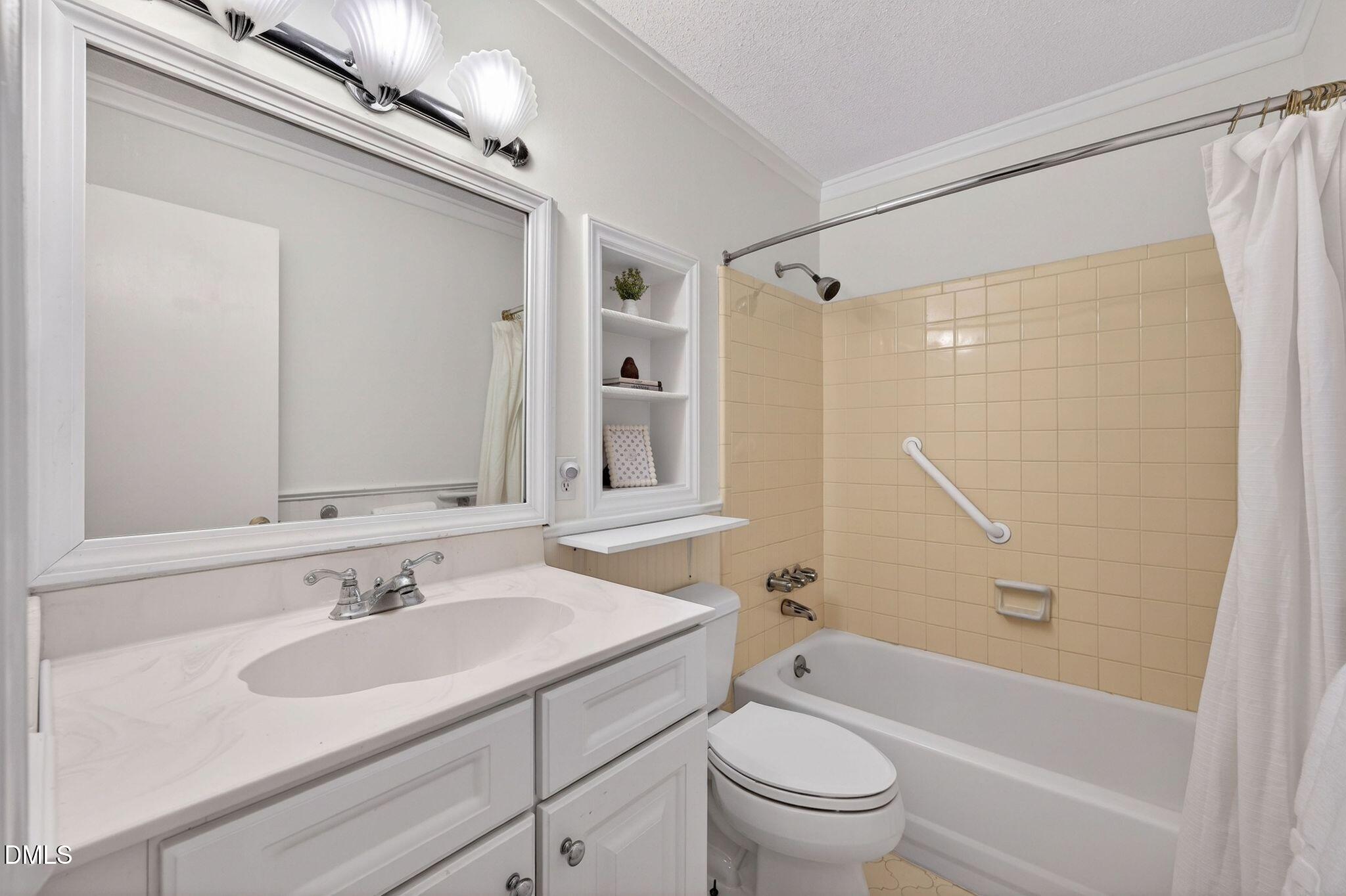 920 Laura Duncan Road